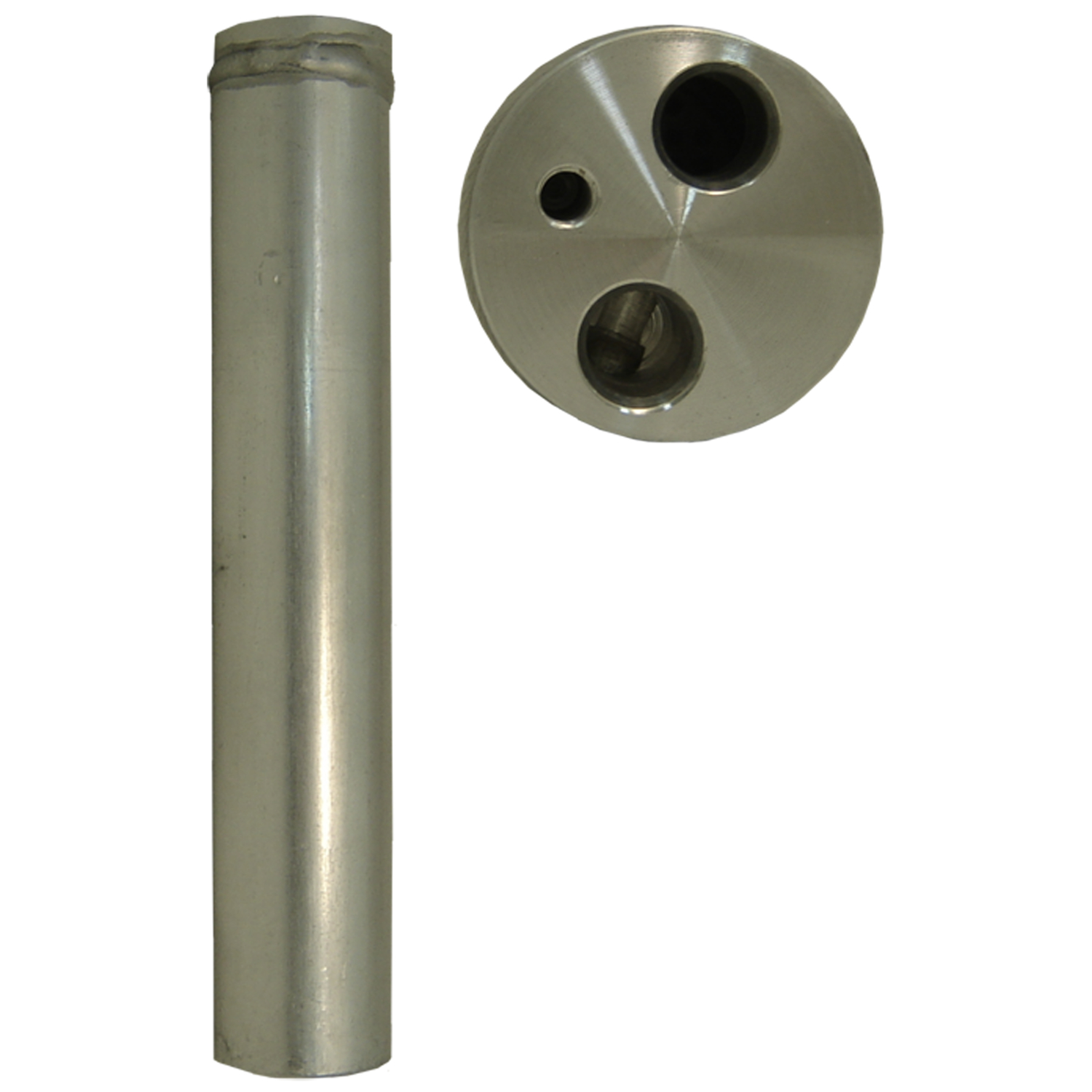 AM A C Receiver Drier SKU GPD1411778