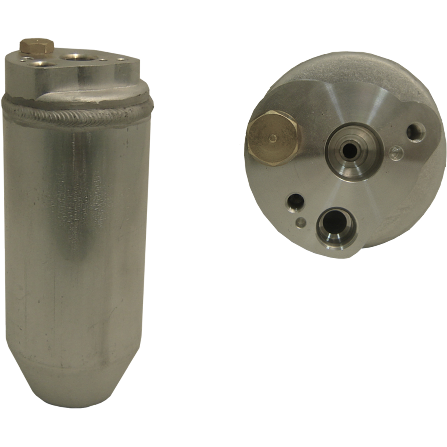 AM A C Receiver Drier SKU GPD1411780