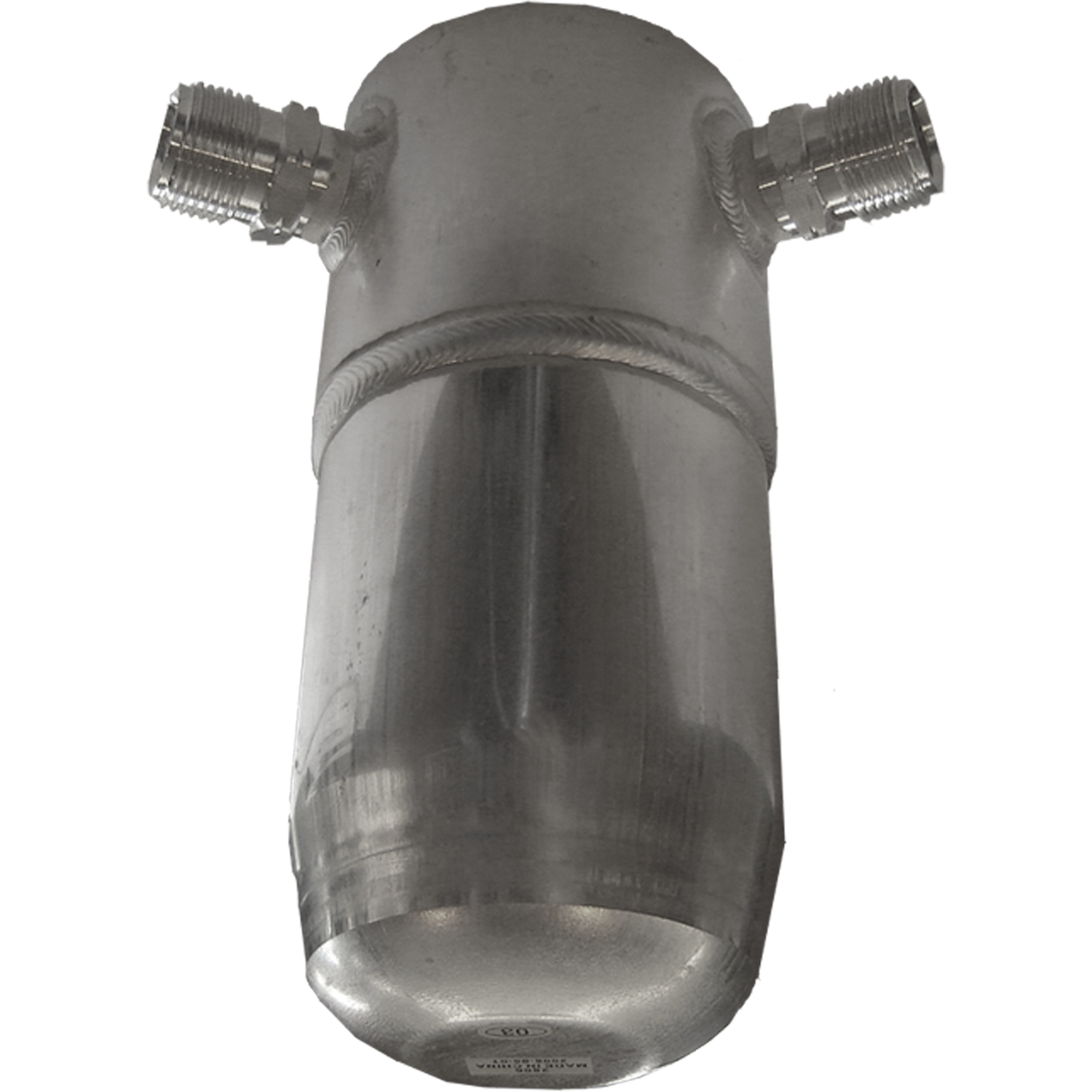 AM Accumulator Filter Drier SKU GPD1411787