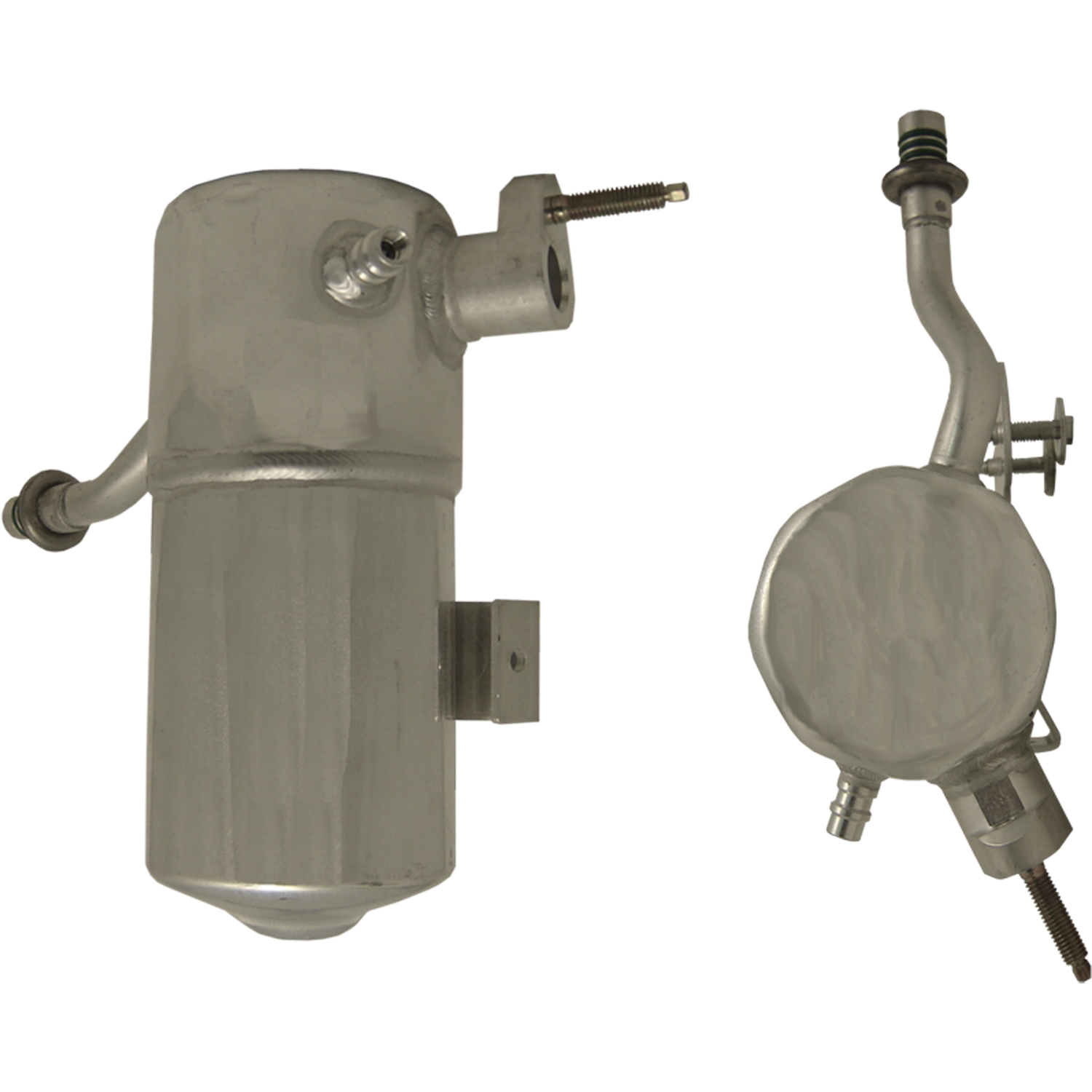 AM Accumulator Filter Drier SKU GPD1411788