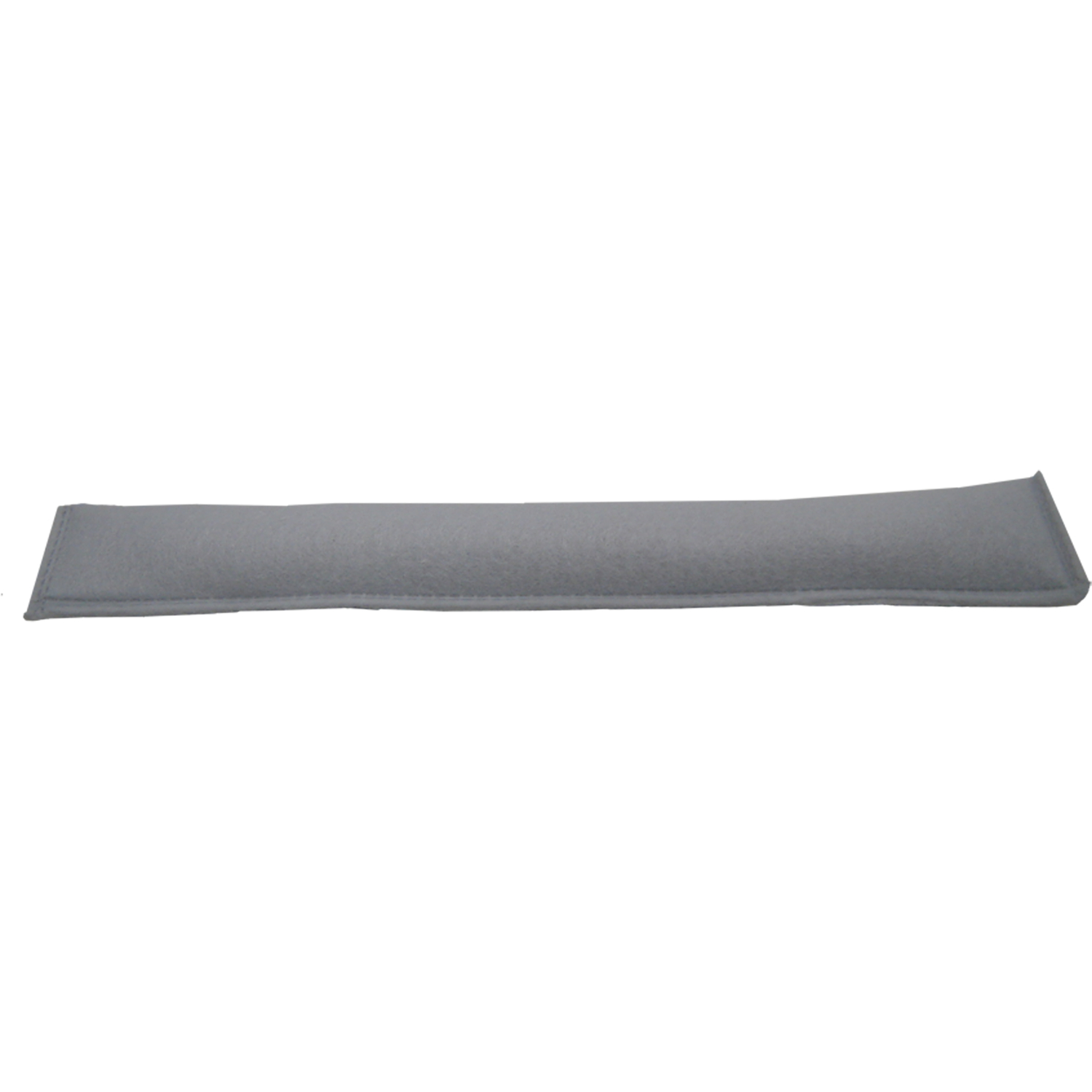 AM Accumulator Filter Drier SKU GPD1411792