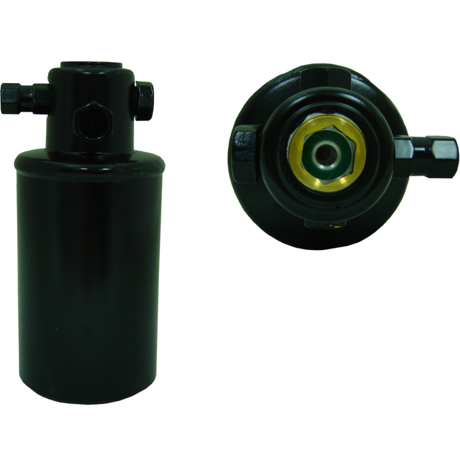 AM A C Receiver Drier SKU GPD1411795
