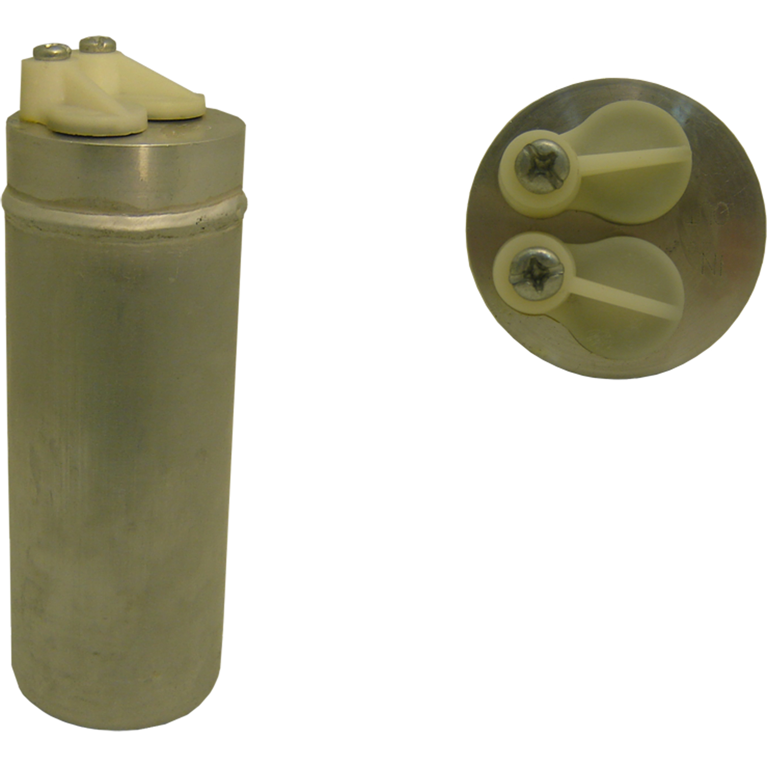 AM Accumulator Filter Drier SKU GPD1411798