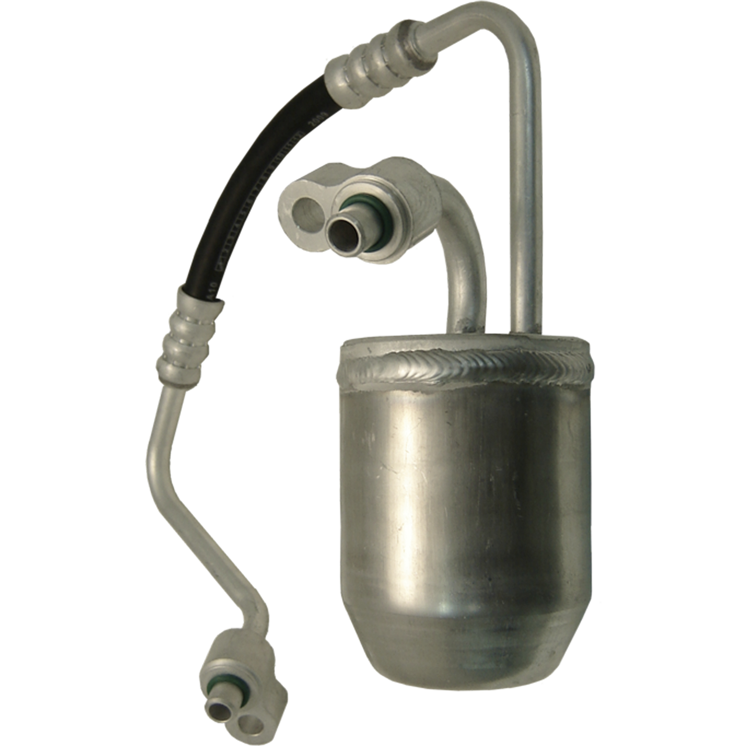 AM Accumulator Filter Drier SKU GPD1411800