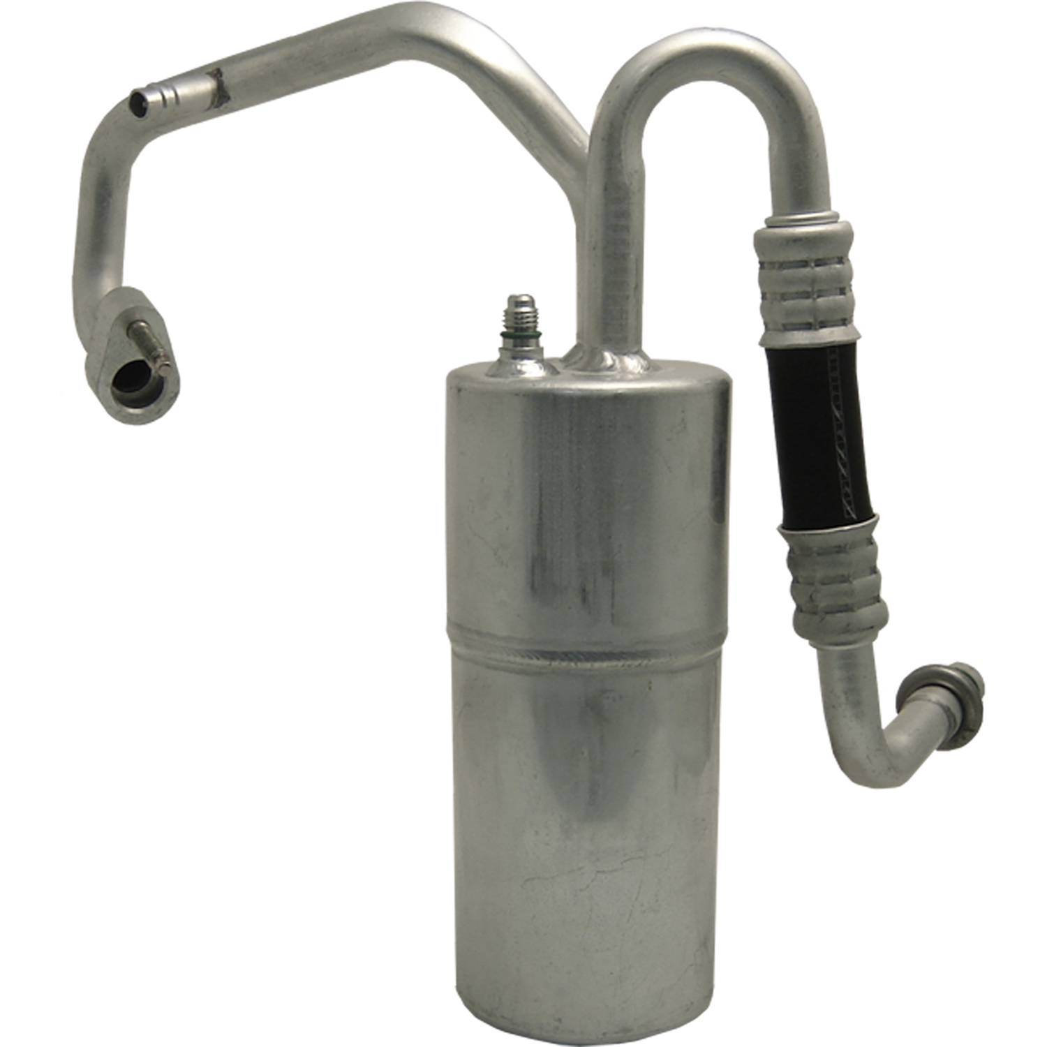 AM Accumulator Filter Drier SKU GPD1411802