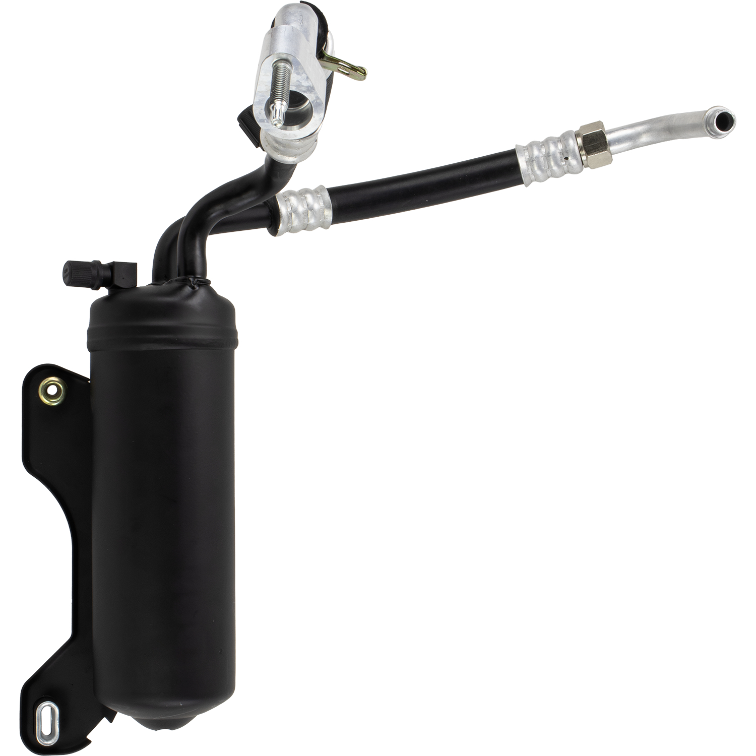 AM Accumulator Filter Drier SKU GPD1411803