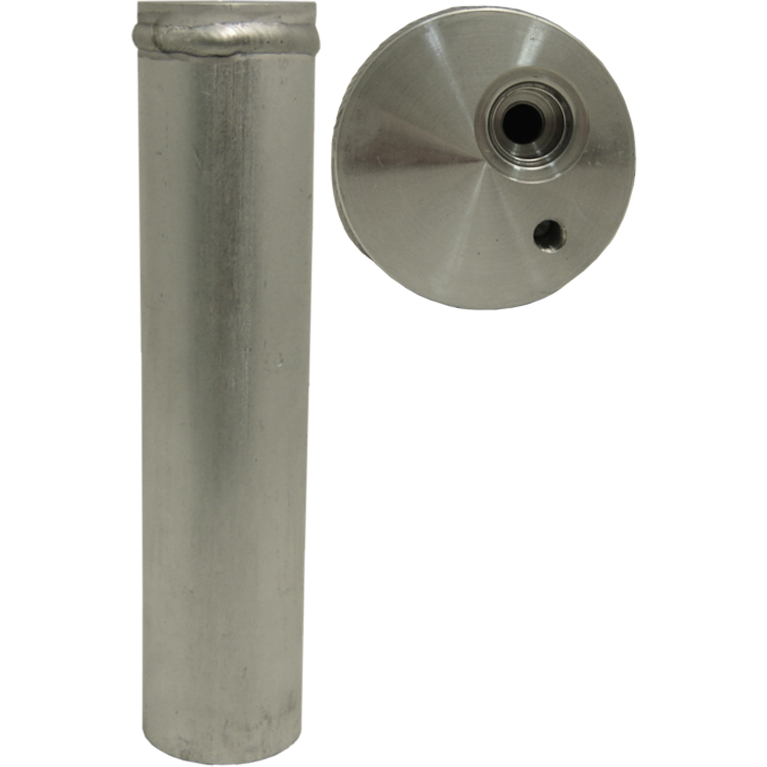 AM Accumulator Filter Drier SKU GPD1411806