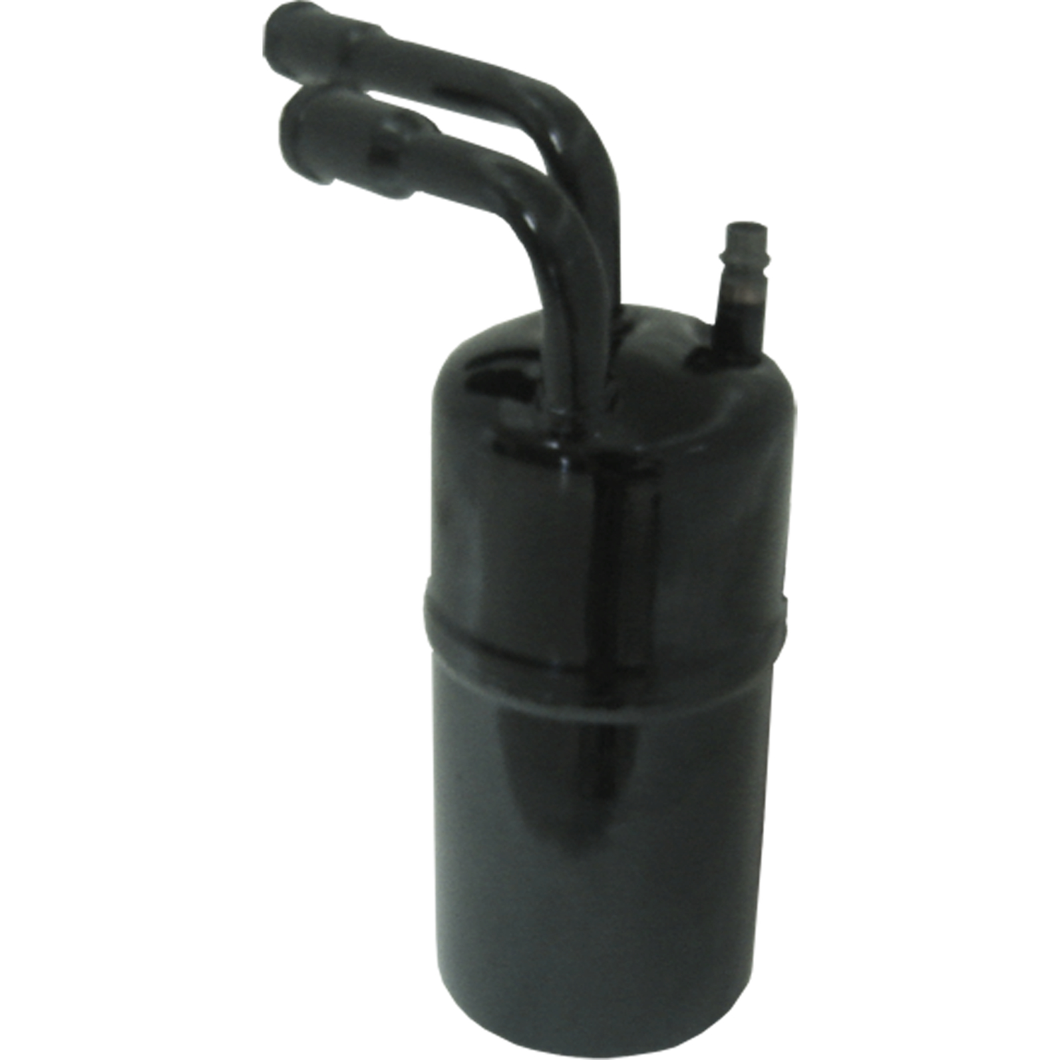 AM Accumulator Filter Drier SKU GPD1411807