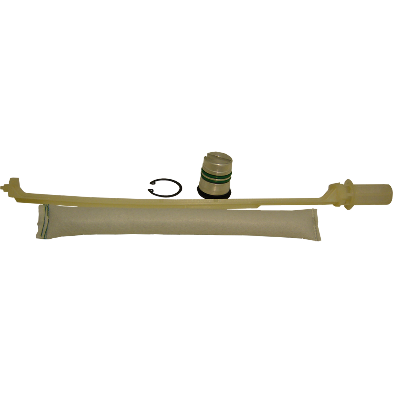 AM Drier Desiccant Element SKU GPD1411809