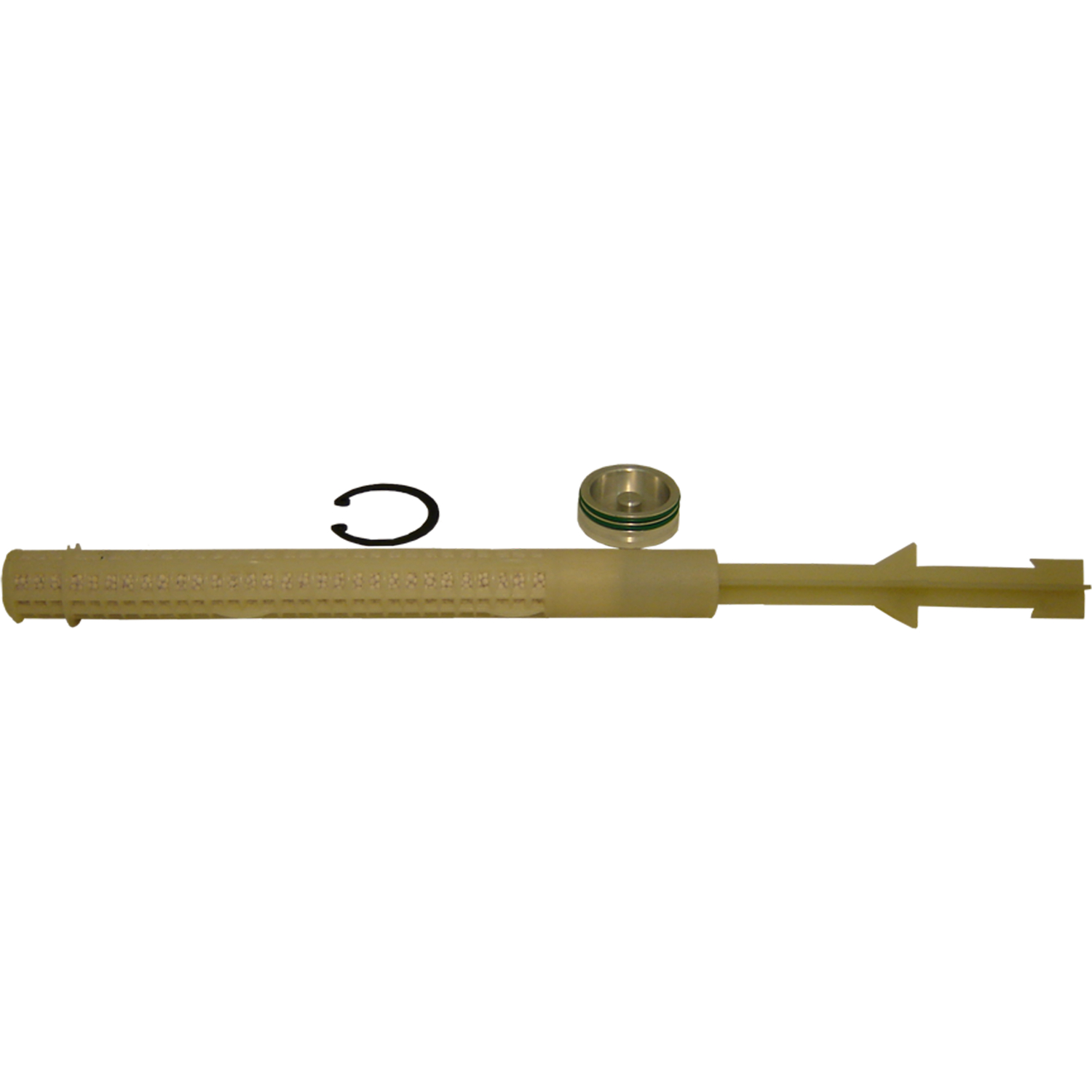 AM Accumulator Filter Drier SKU GPD1411810