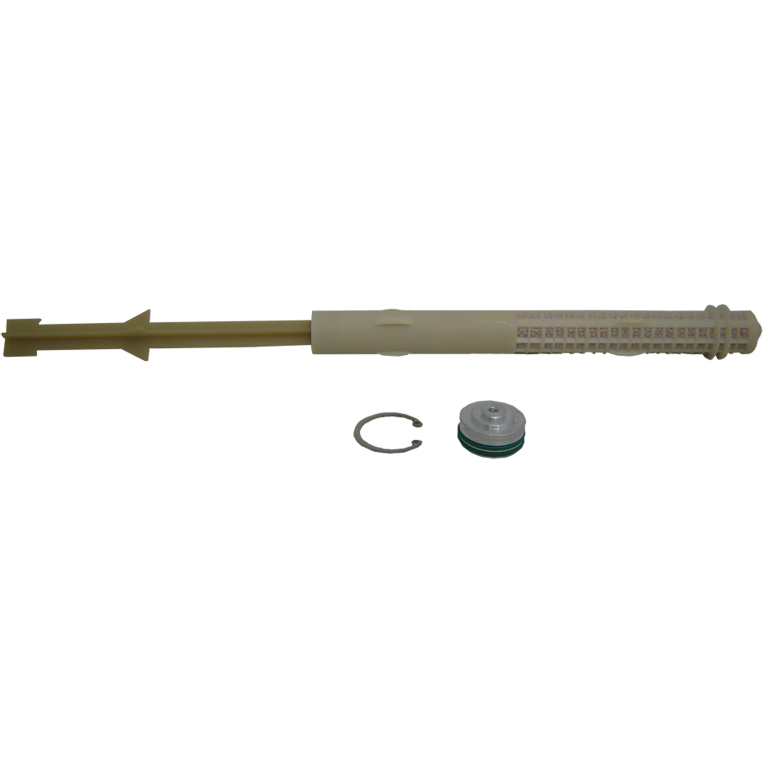 AM Accumulator Filter Drier SKU GPD1411811
