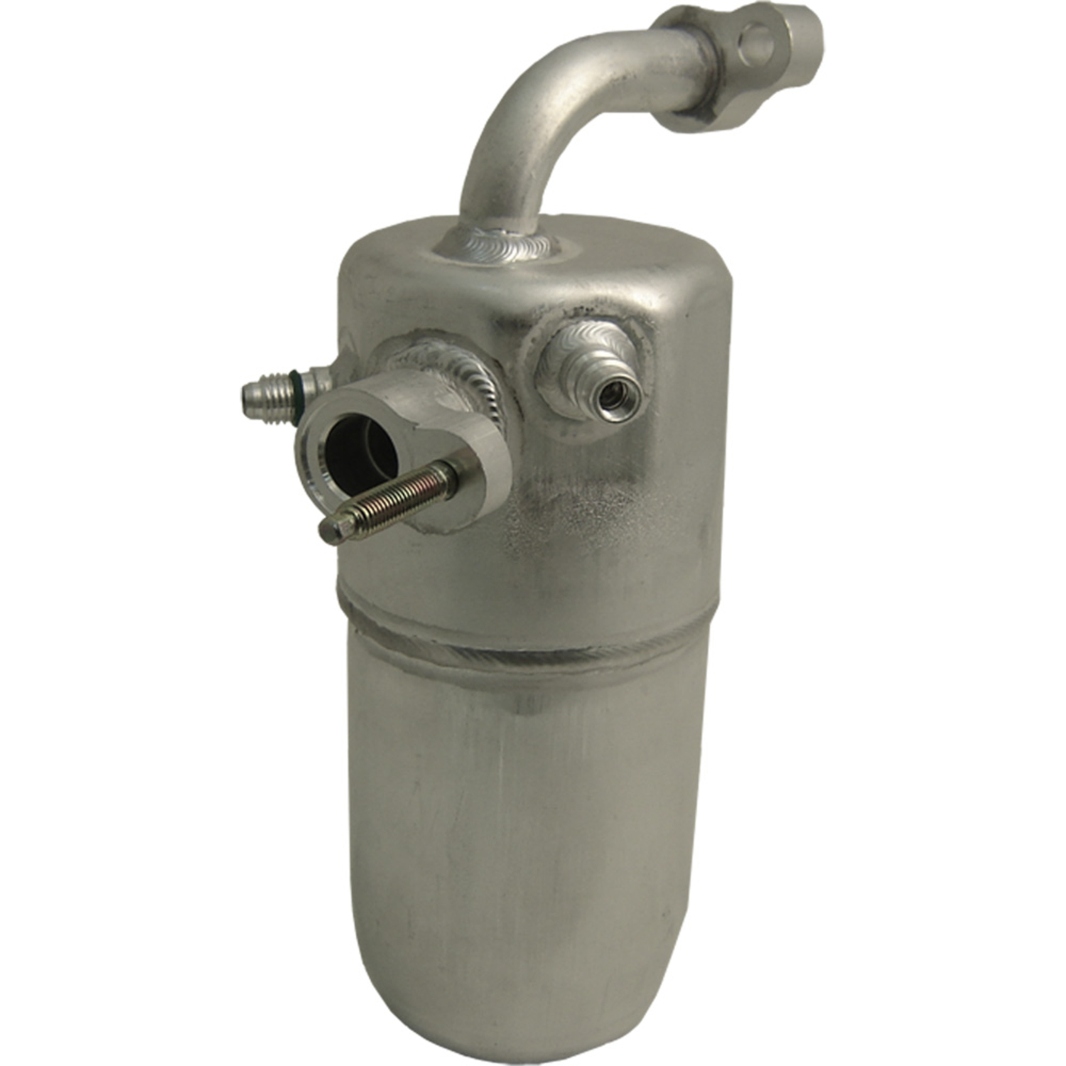 AM Accumulator Filter Drier SKU GPD1411812