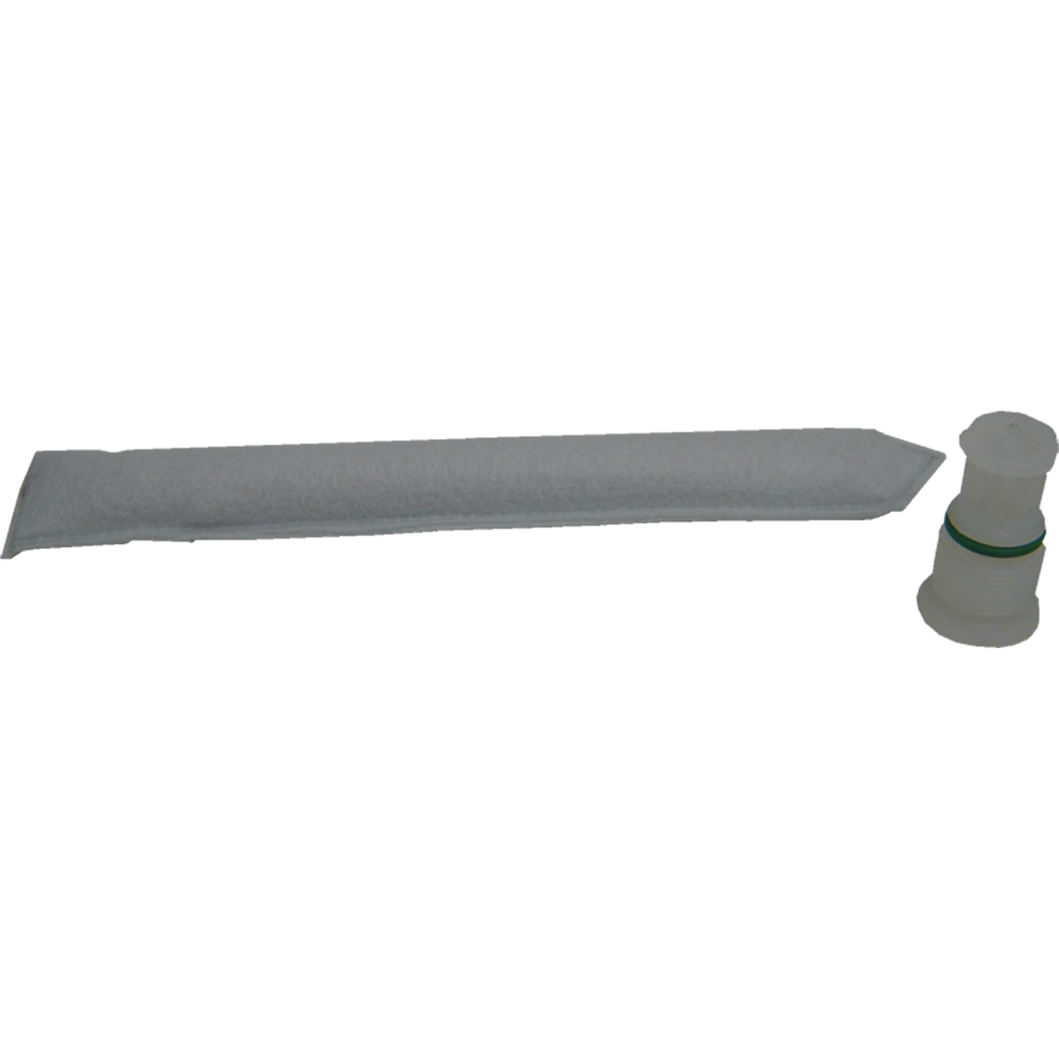 AM Accumulator Filter Drier SKU GPD1411813
