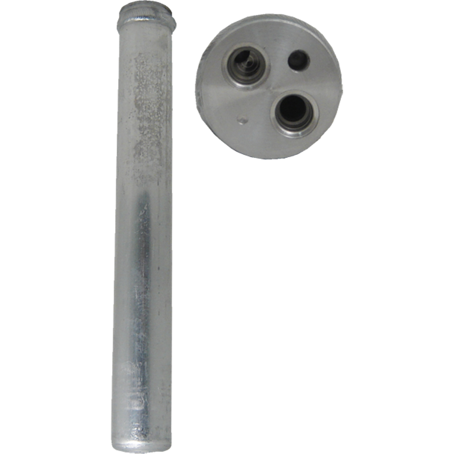 AM Accumulator Filter Drier SKU GPD1411815