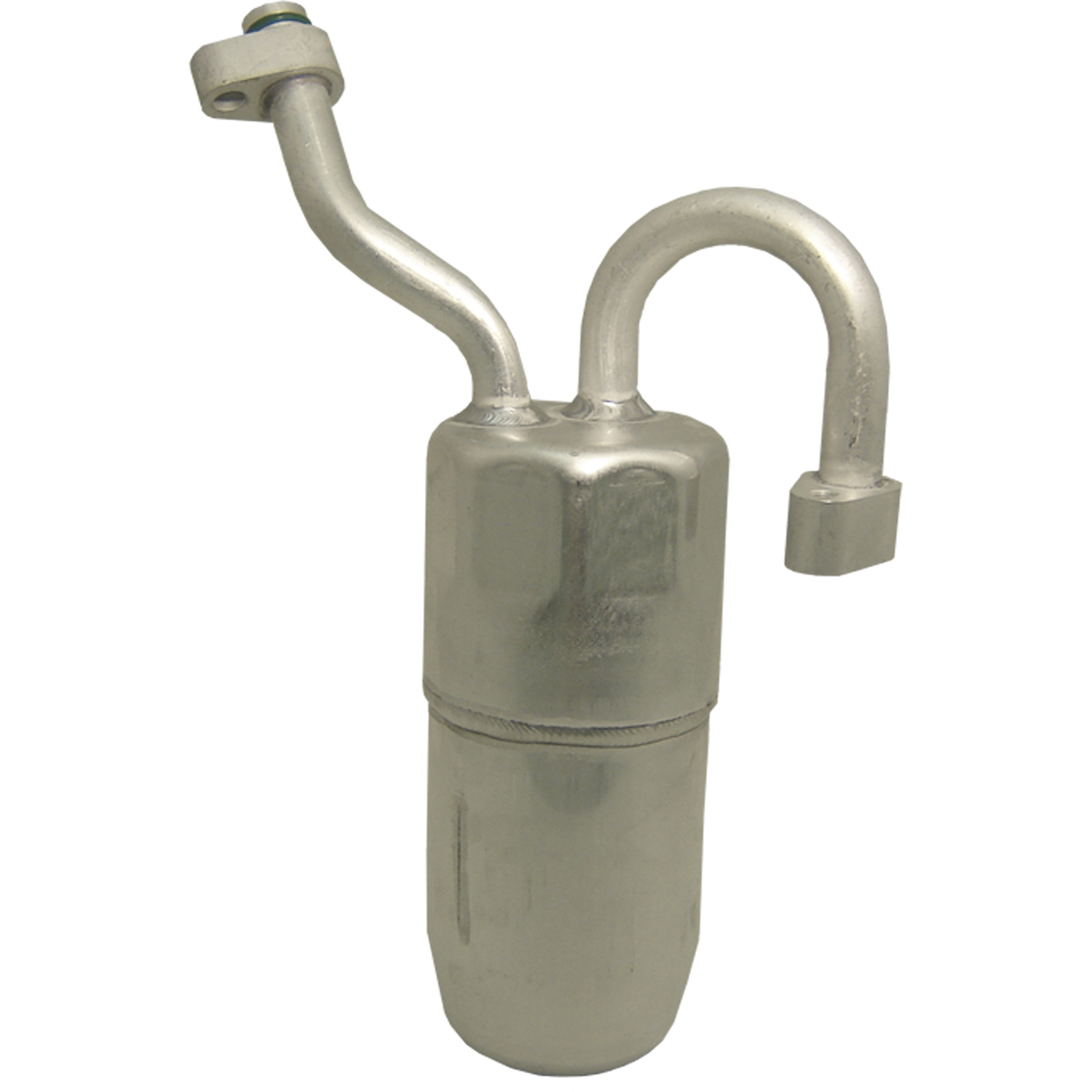 AM Accumulator Filter Drier SKU GPD1411818