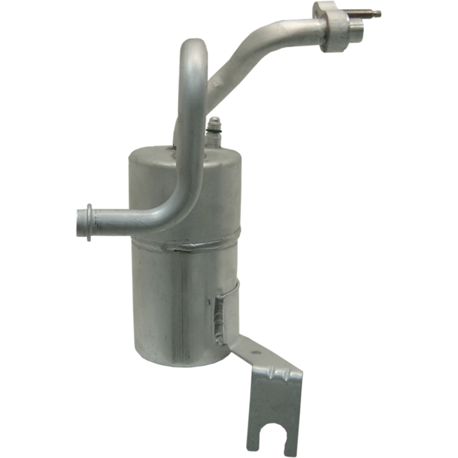 AM Accumulator Filter Drier SKU GPD1411819