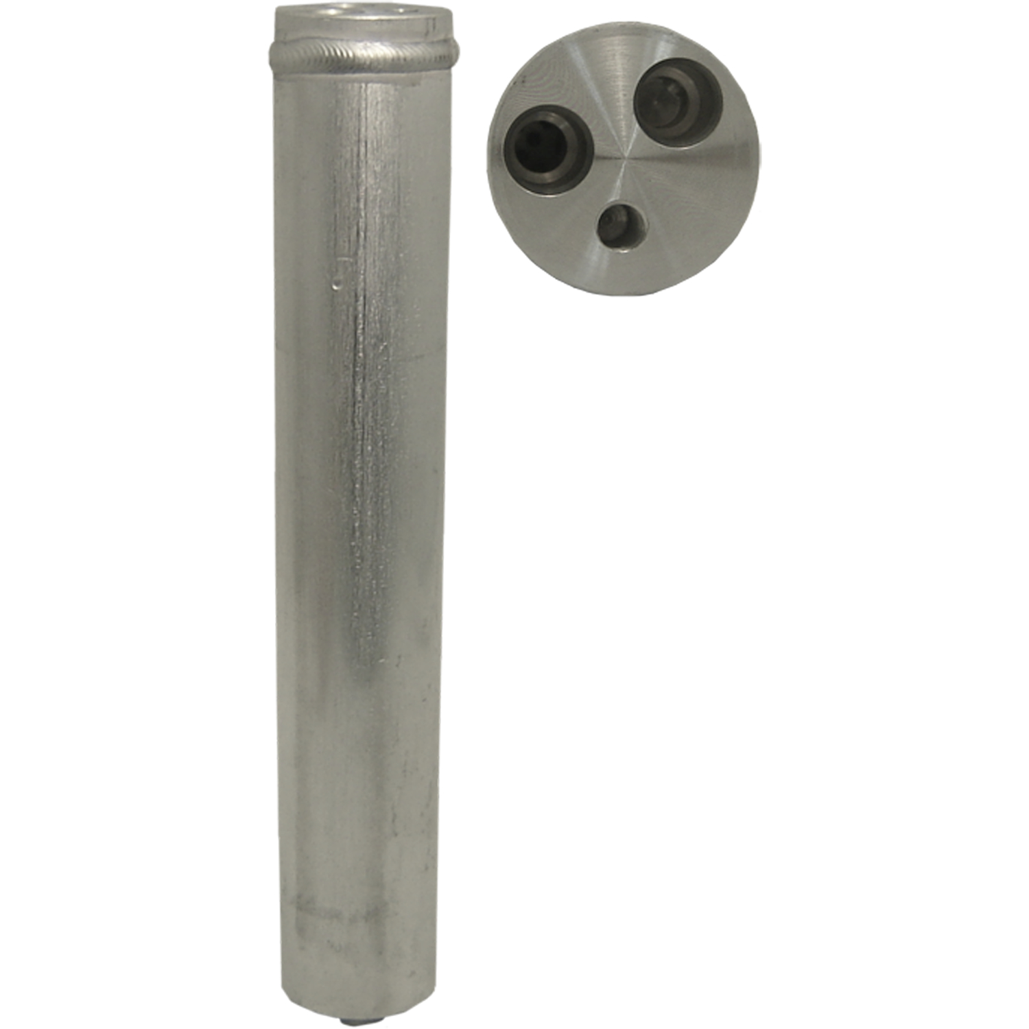 AM Accumulator Filter Drier SKU GPD1411820