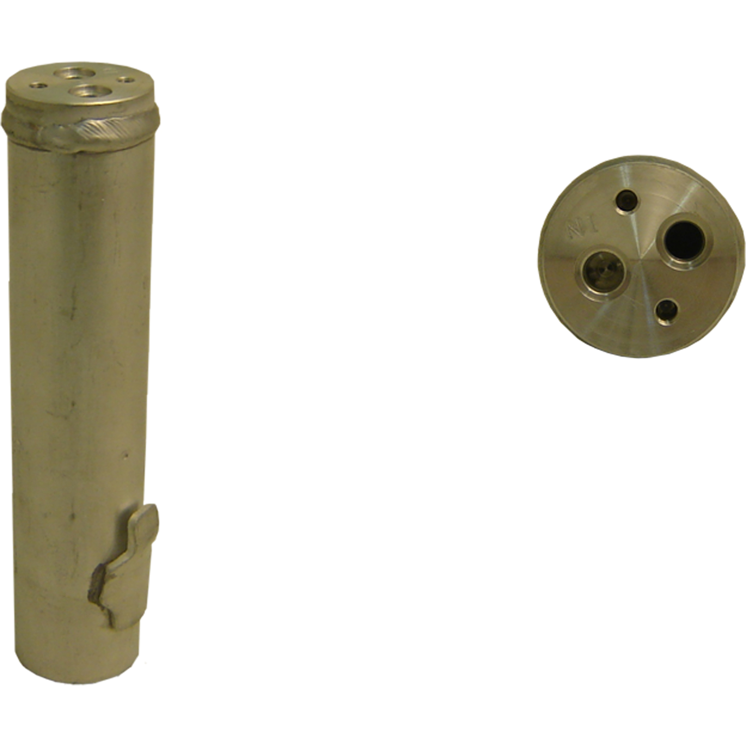 AM Accumulator Filter Drier SKU GPD1411822