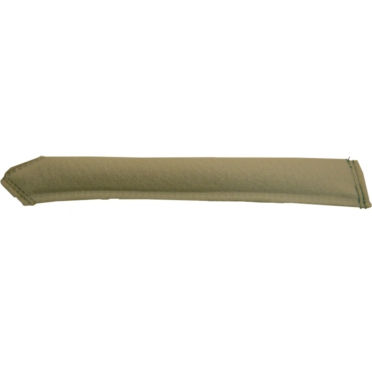 AM Accumulator Filter Drier SKU GPD1411823