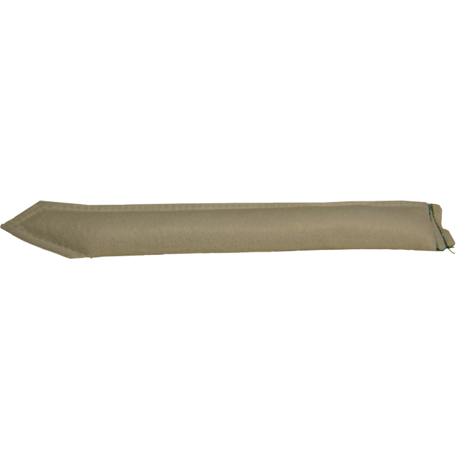 AM Accumulator Filter Drier SKU GPD1411824