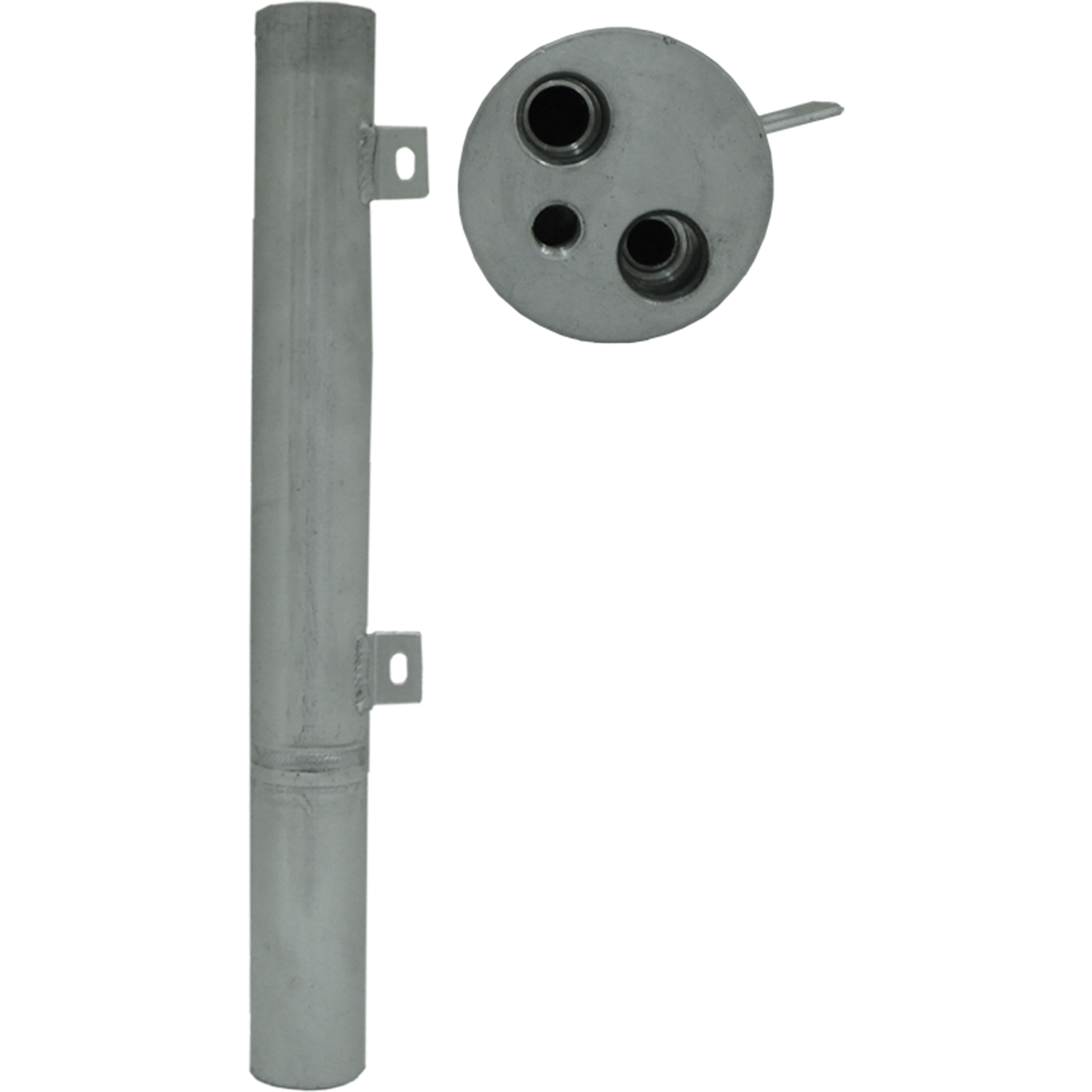 AM A C Receiver Drier SKU GPD1411826