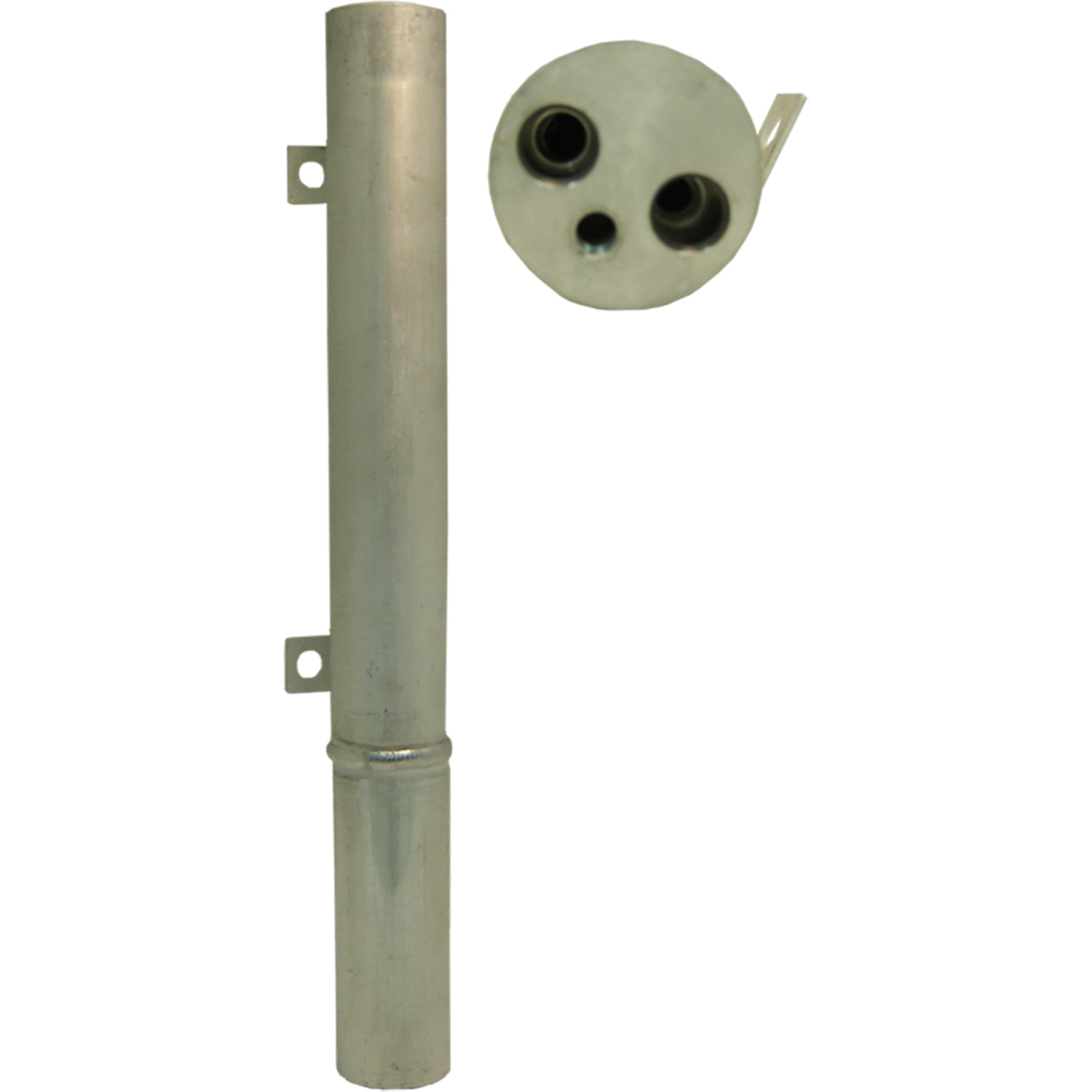 AM A C Receiver Drier SKU GPD1411827
