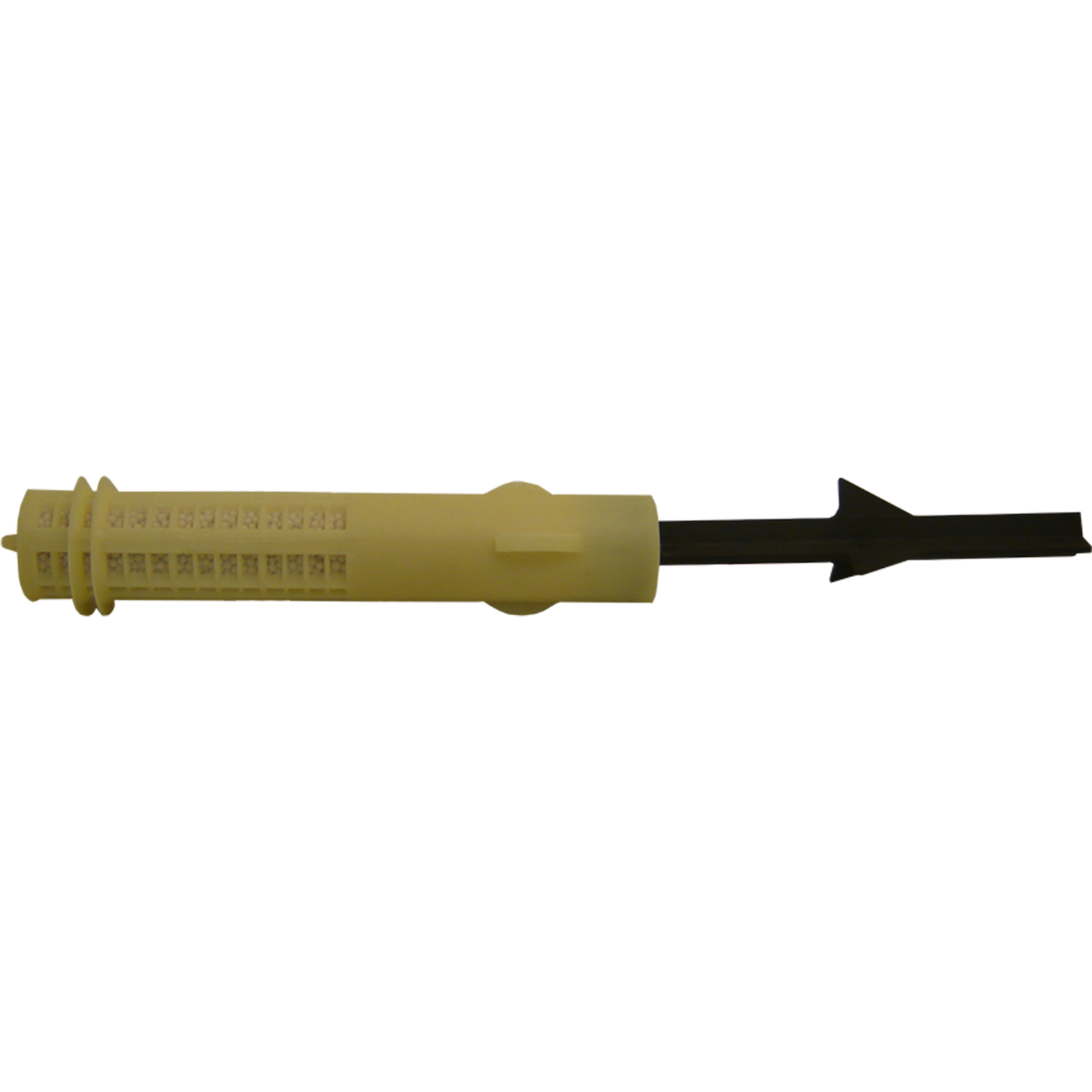 AM Accumulator Filter Drier SKU GPD1411829