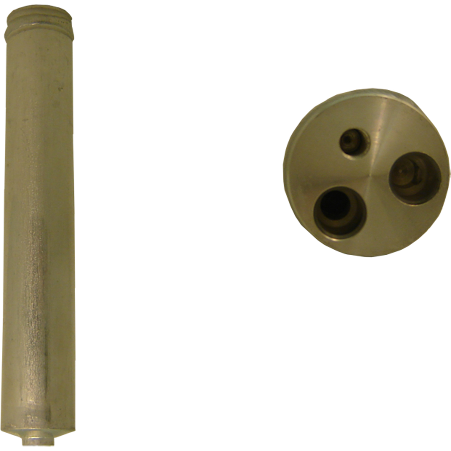 AM Accumulator Filter Drier SKU GPD1411833