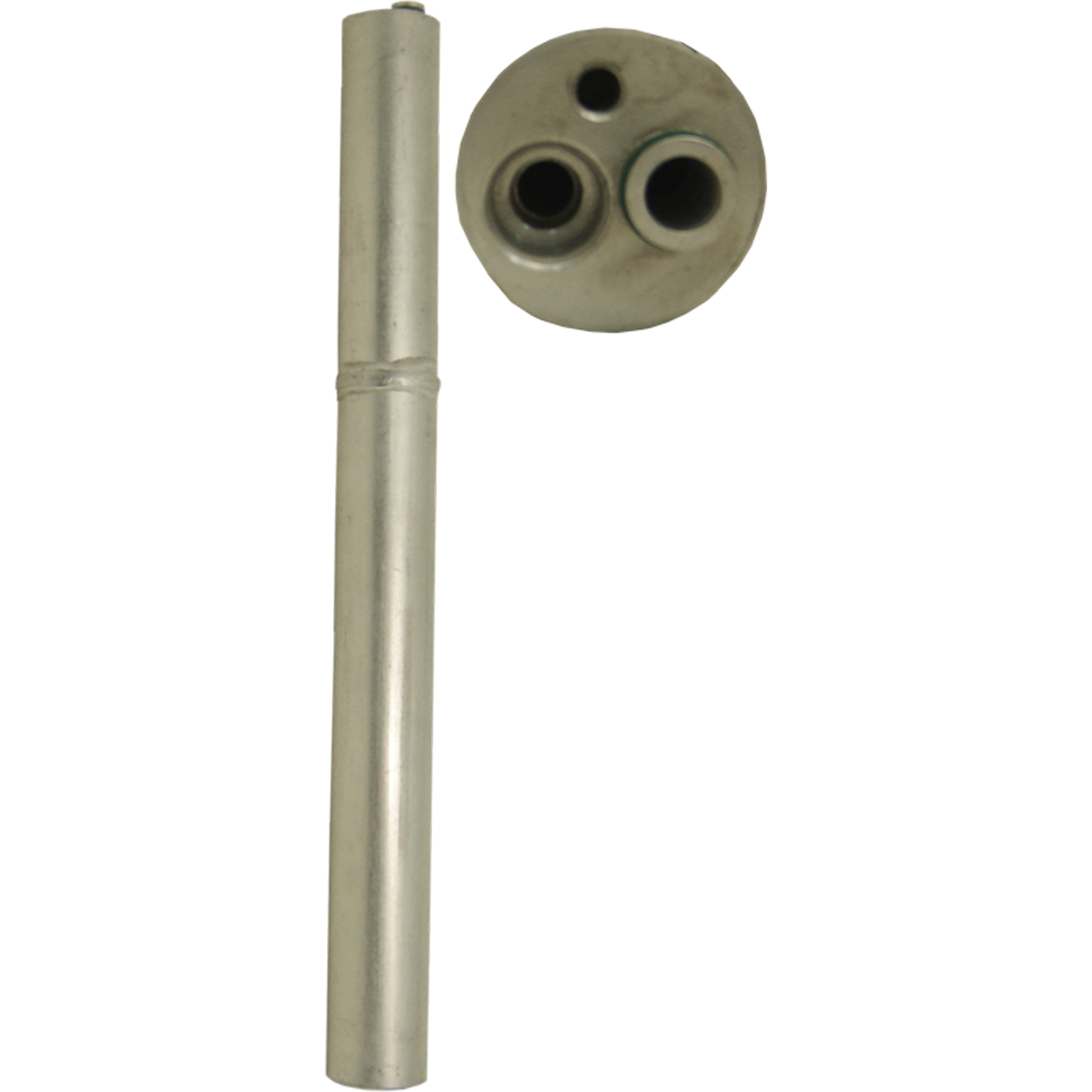 AM Accumulator Filter Drier SKU GPD1411834