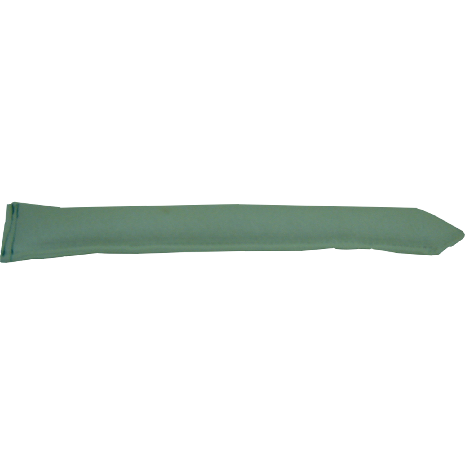 AM Accumulator Filter Drier SKU GPD1411835