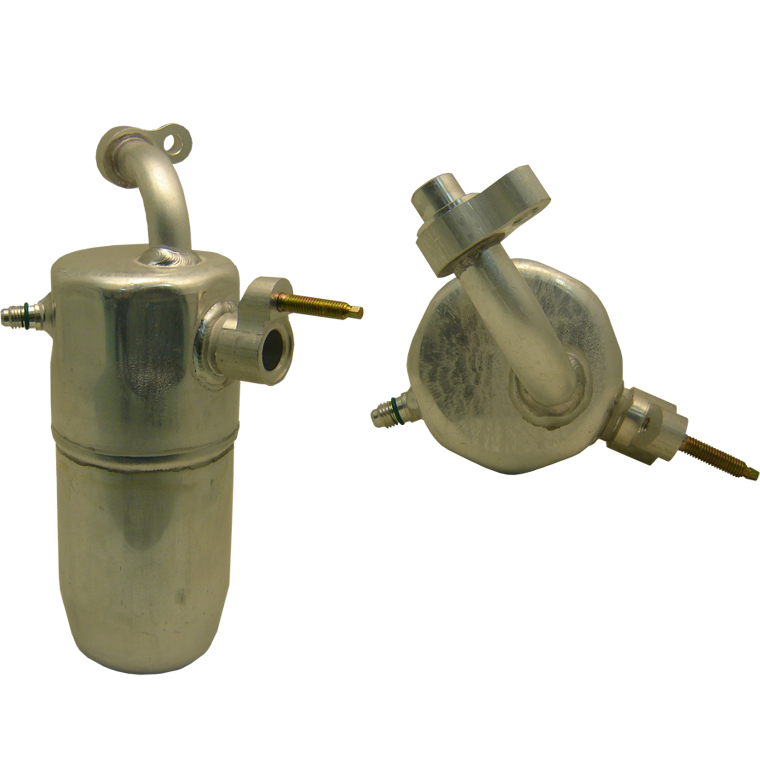AM A C Accumulator SKU GPD1411836