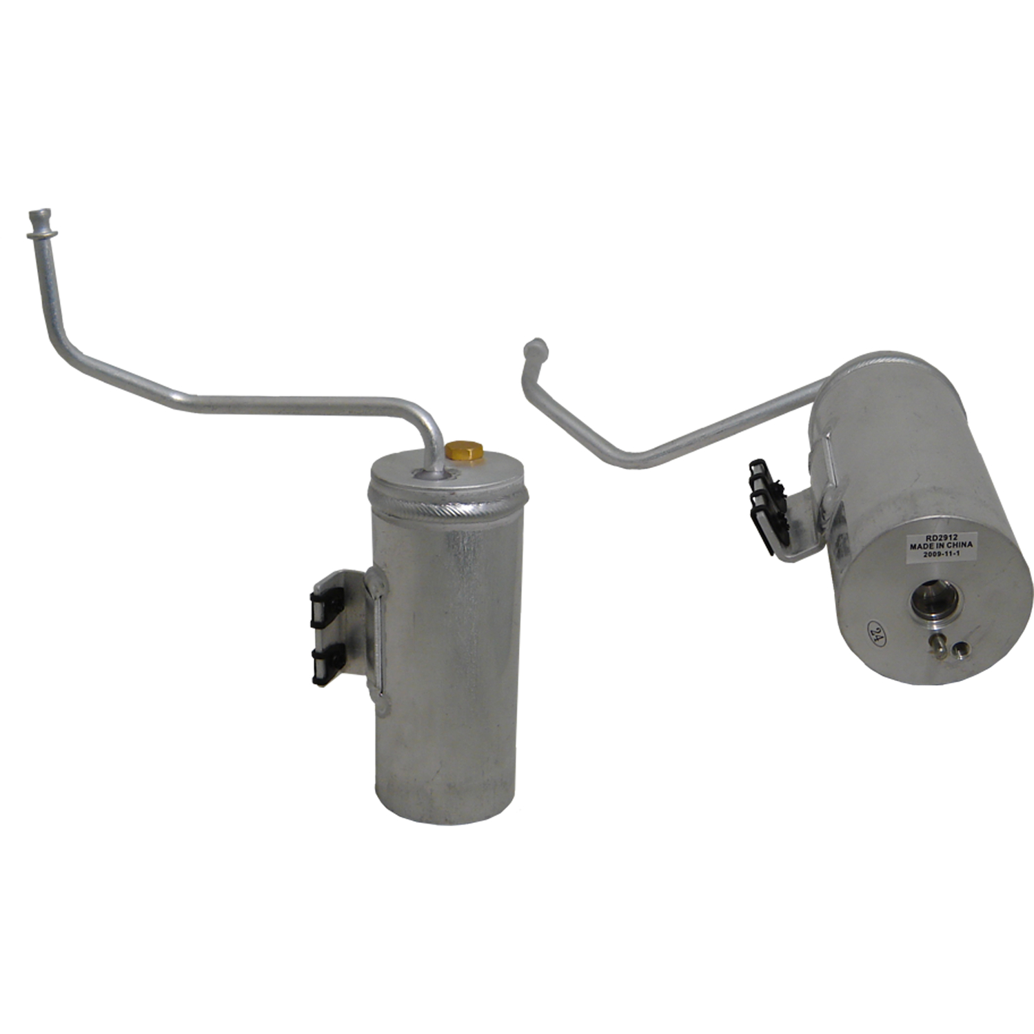 AM Accumulator Filter Drier SKU GPD1411861