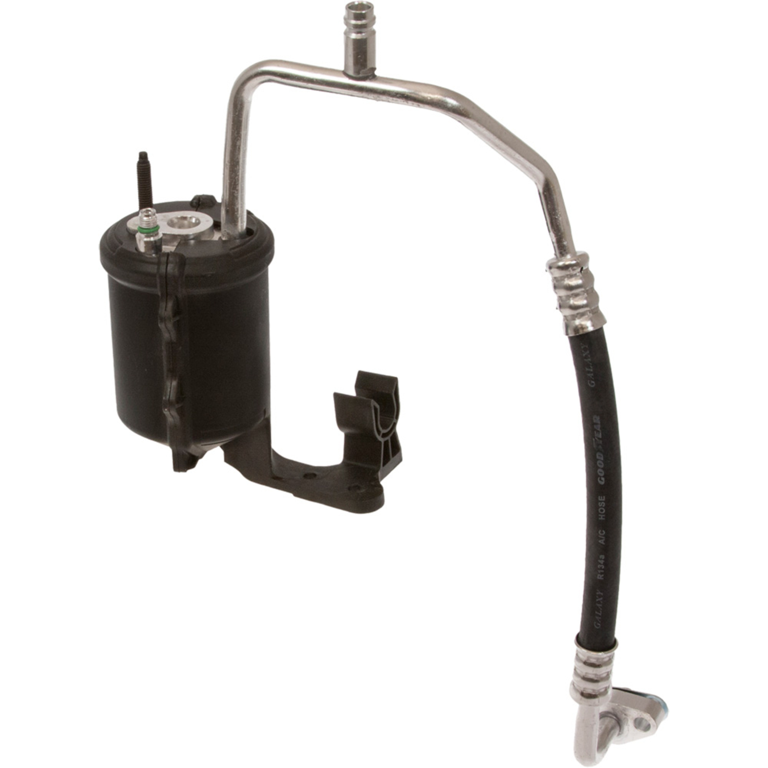 AM Accumulator Filter Drier SKU GPD1411864