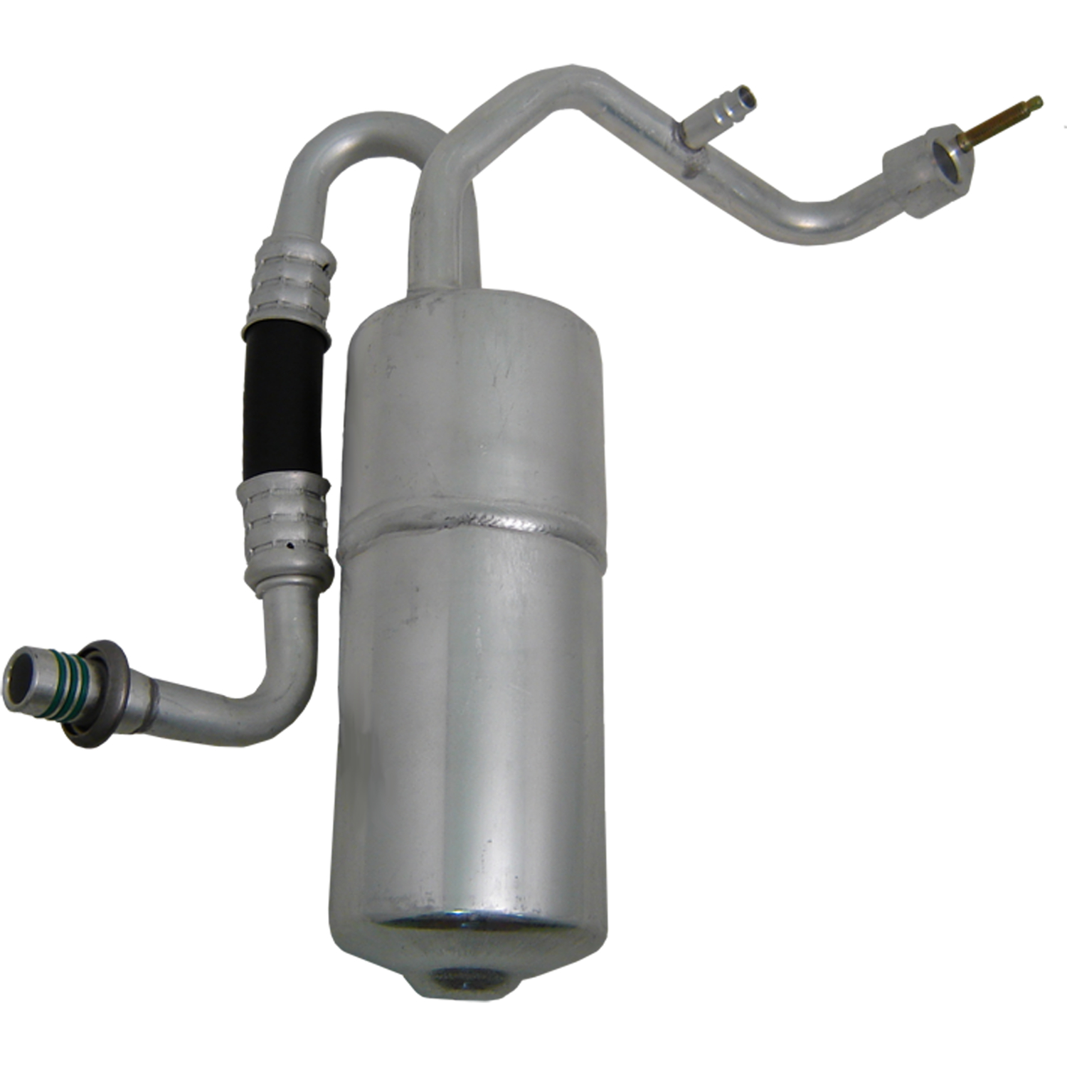 AM Accumulator Filter Drier SKU GPD1411876