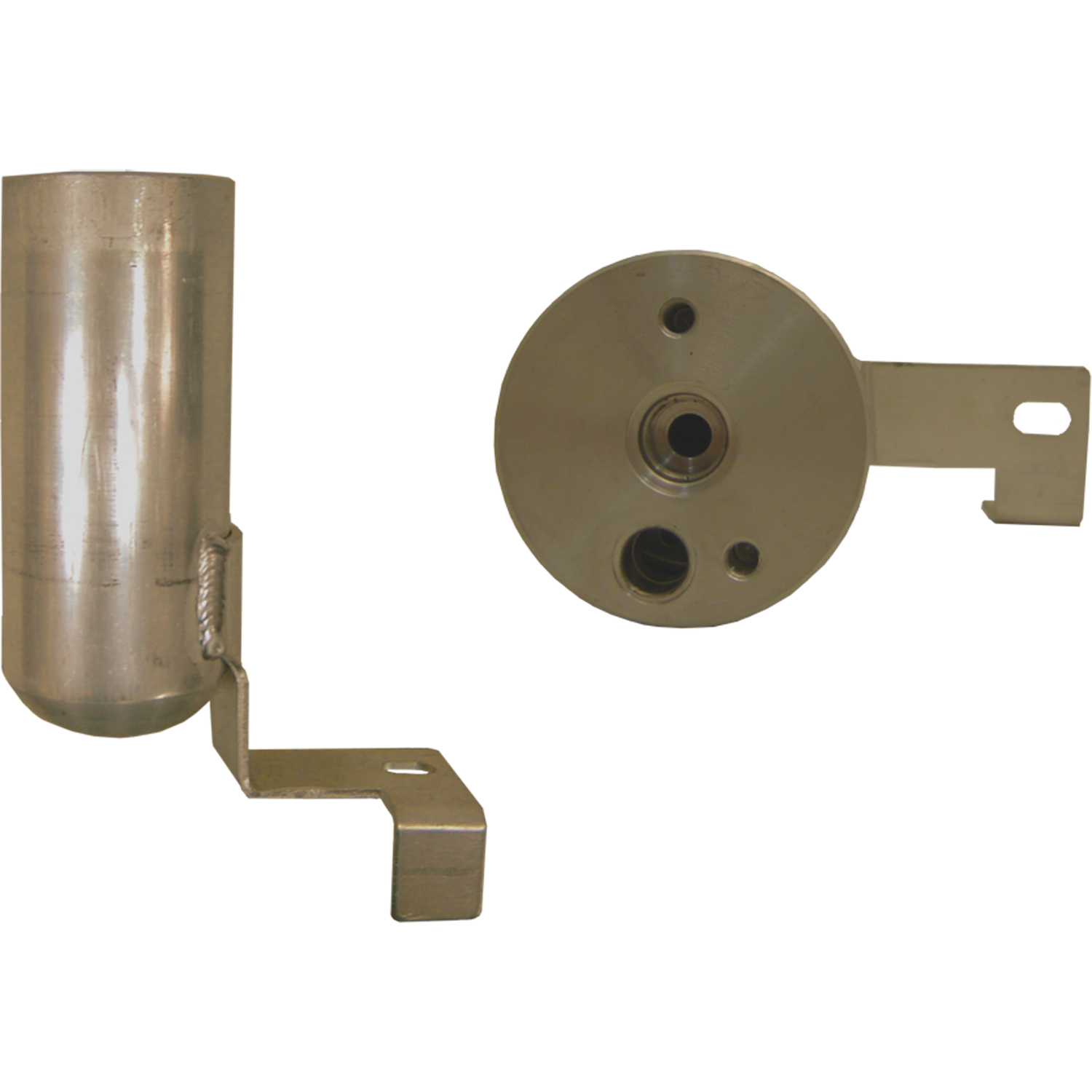AM Accumulator Filter Drier SKU GPD1411882
