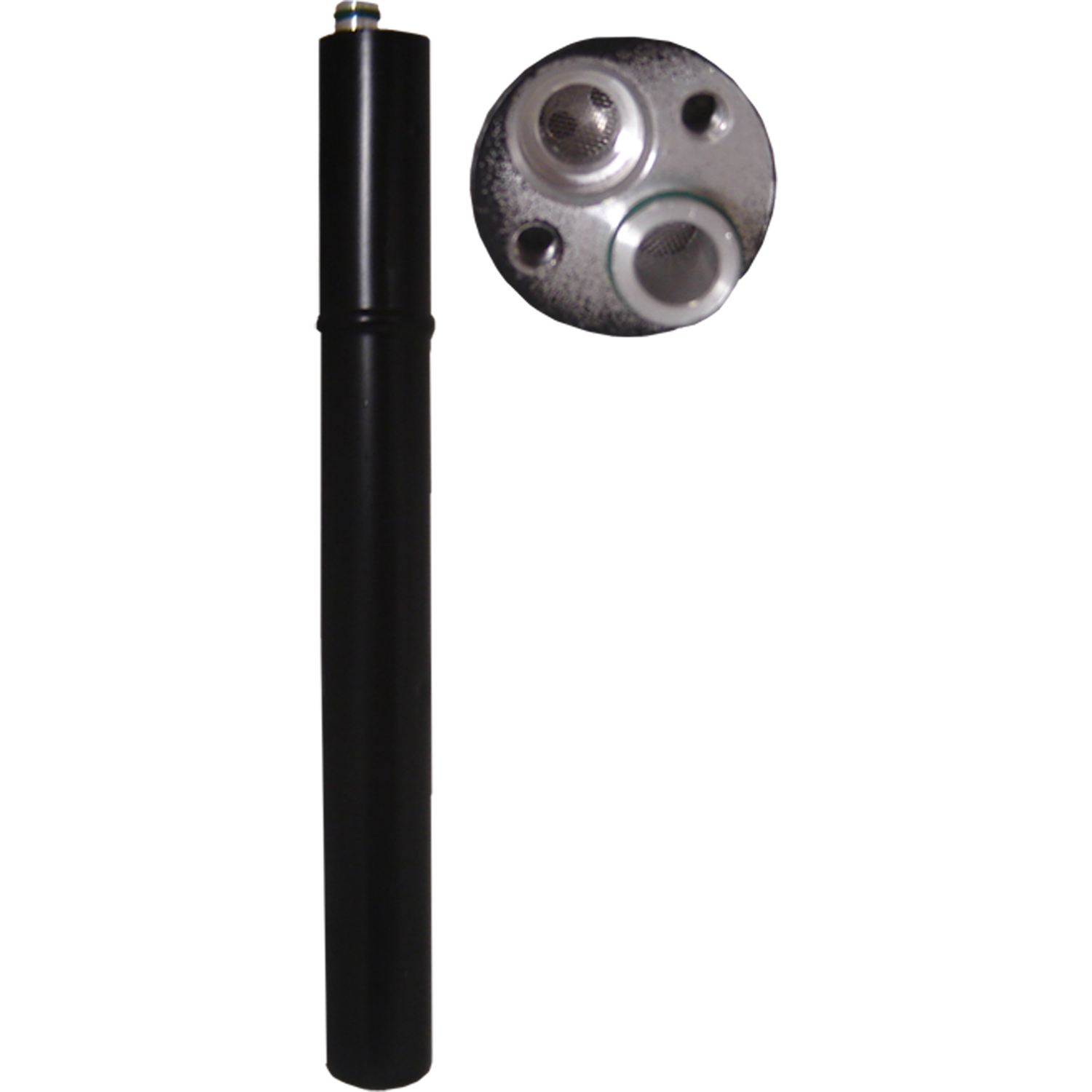 AM A C Receiver Drier SKU GPD1411885