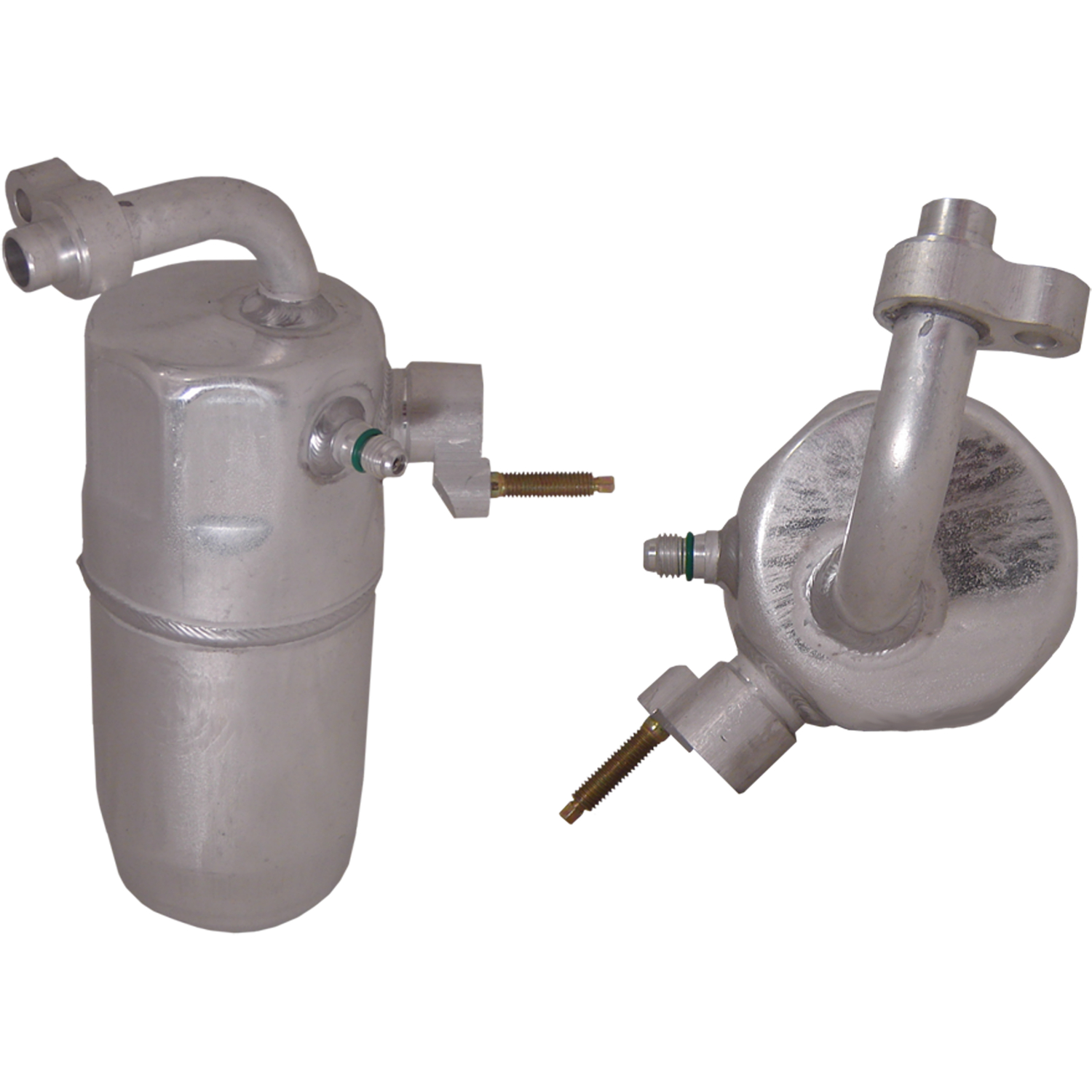 AM Accumulator Filter Drier SKU GPD1411901