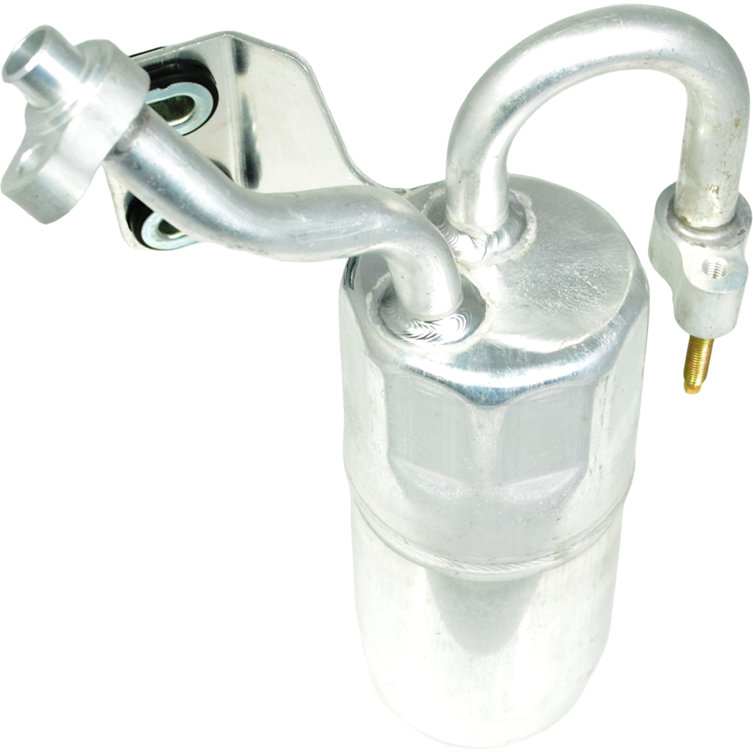 AM Accumulator Filter Drier SKU GPD1411903