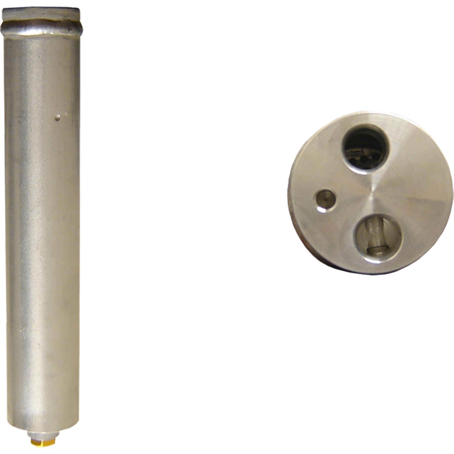 AM Accumulator Filter Drier SKU GPD1411910