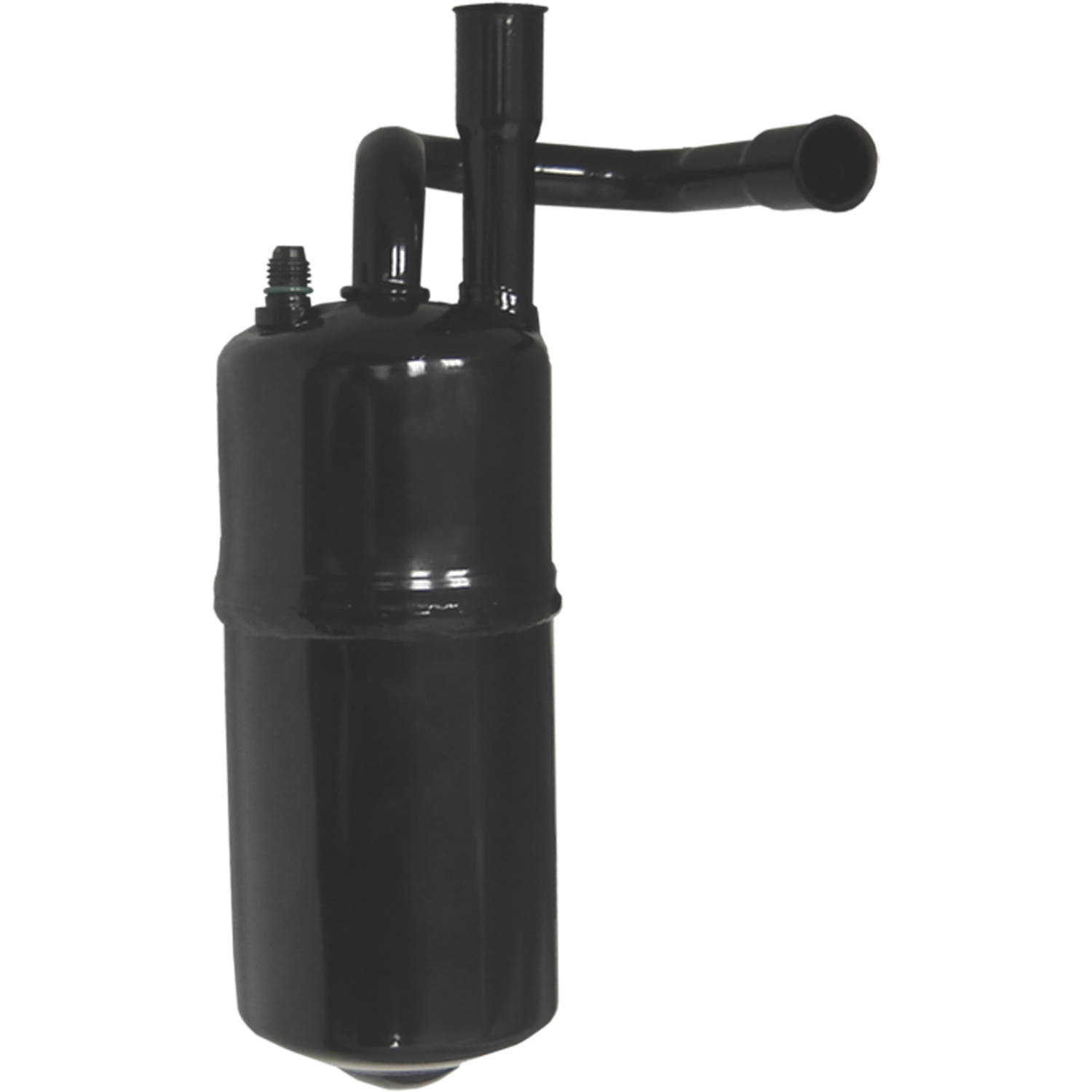 AM Accumulator Filter Drier SKU GPD1411912