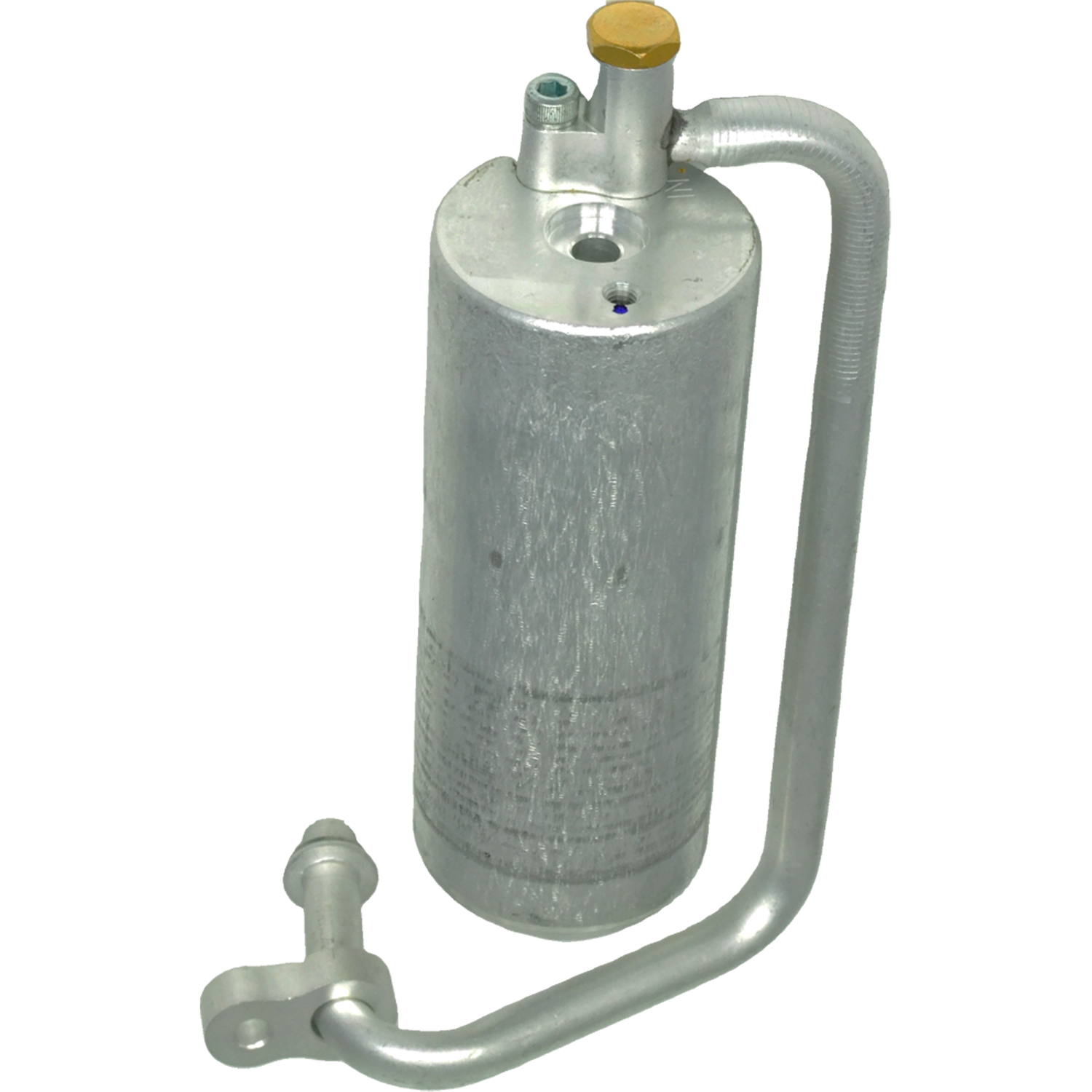 AM Accumulator Filter Drier SKU GPD1411914