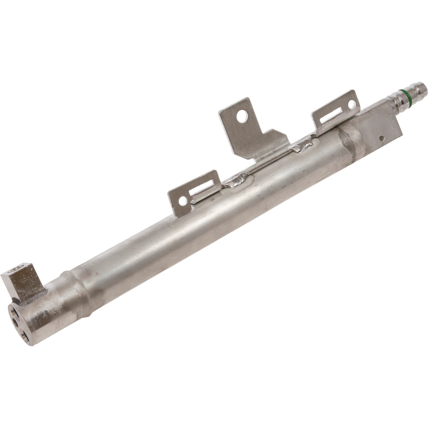AM A C Receiver Drier SKU GPD1411916