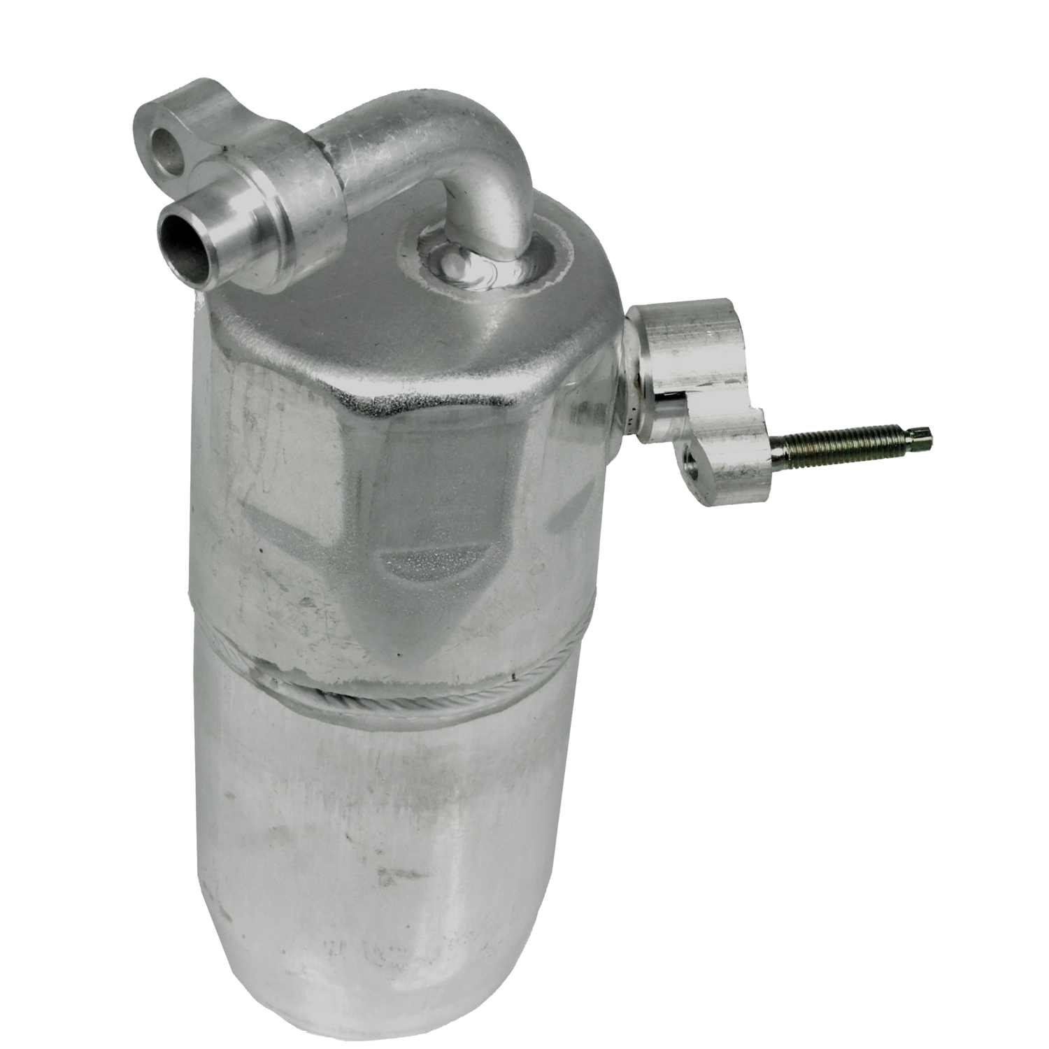 AM Accumulator Filter Drier SKU GPD1411925