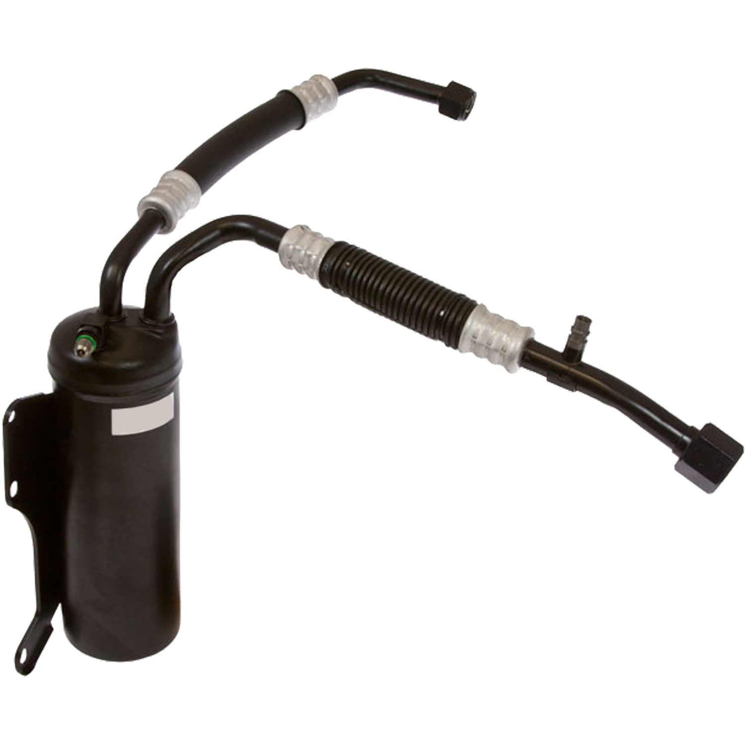 AM Accumulator Filter Drier SKU GPD1411929