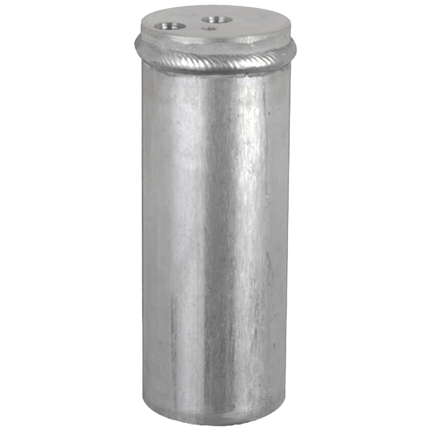 AM Accumulator Filter Drier SKU GPD1411930
