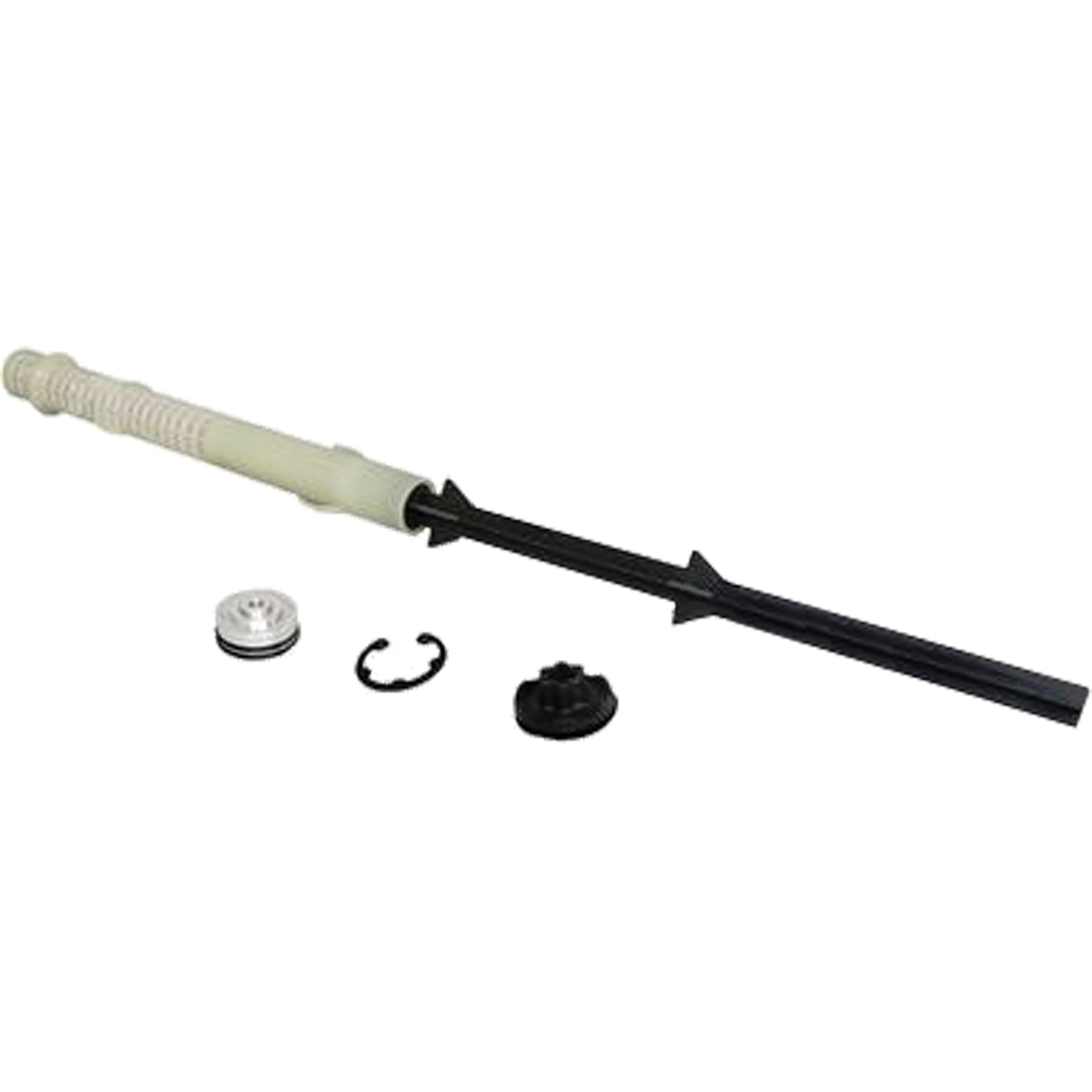 AM Accumulator Filter Drier SKU GPD1411933