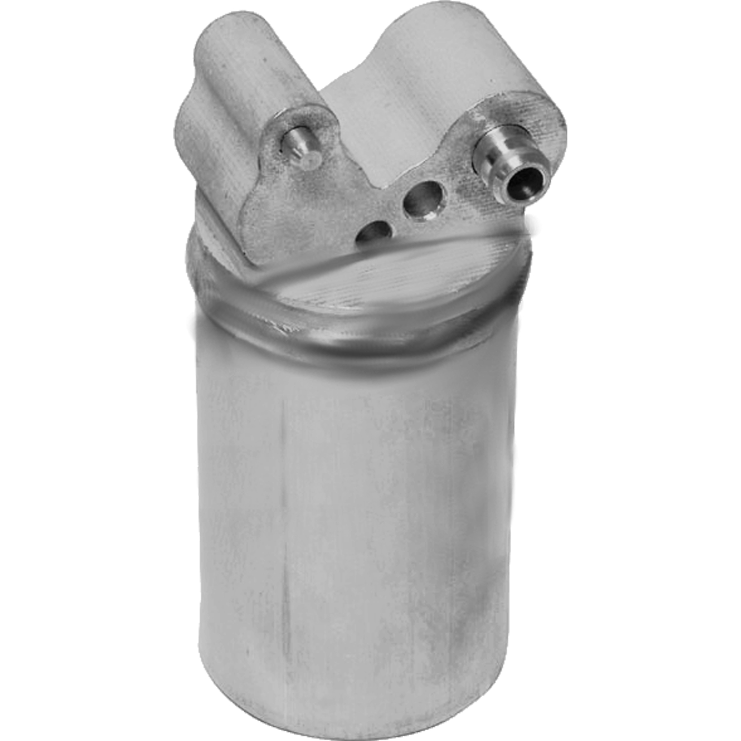 AM A C Receiver Drier SKU GPD1411934