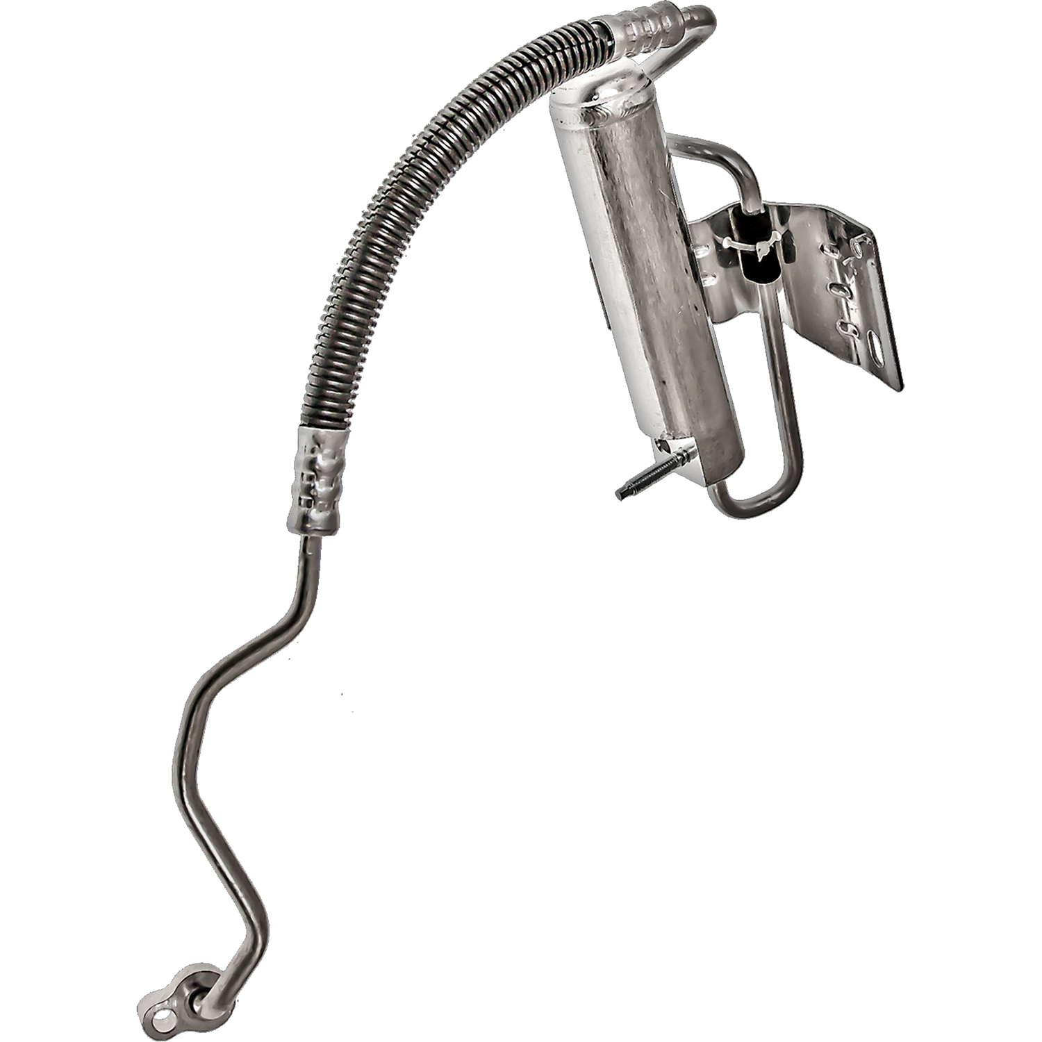 AM Accumulator Filter Drier SKU GPD1411937