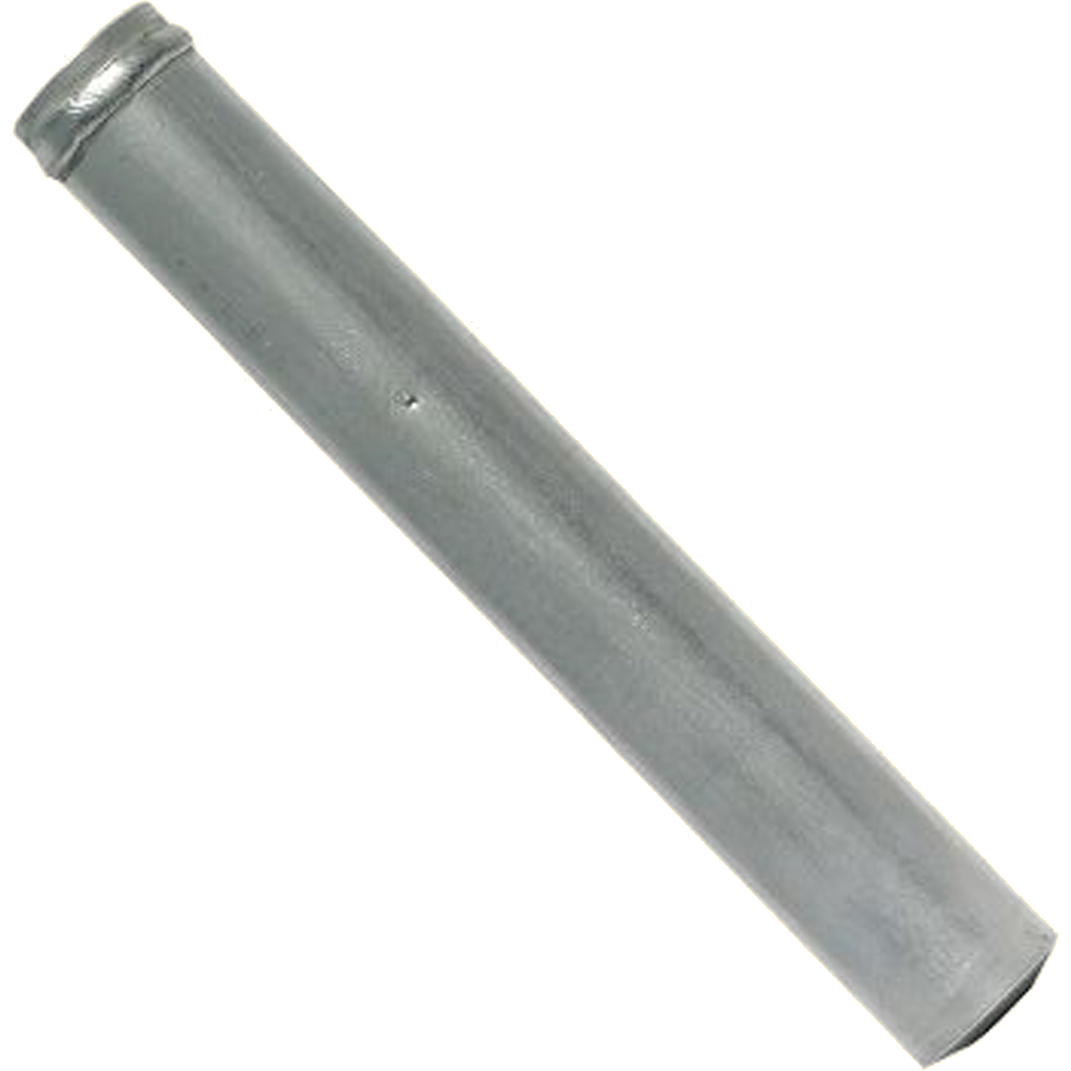 AM A C Receiver Drier SKU GPD1411938