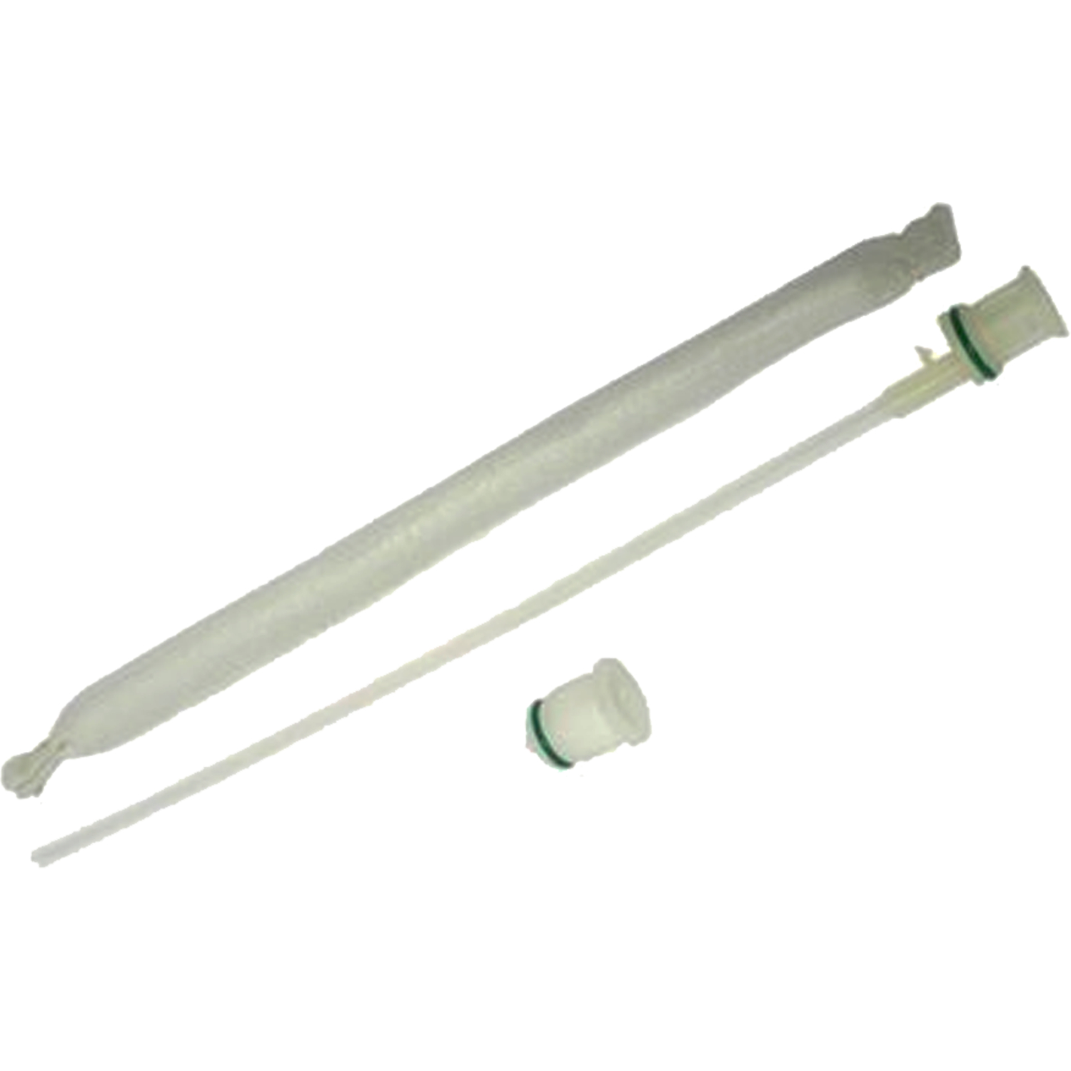 AM Drier Desiccant Element SKU GPD1411939